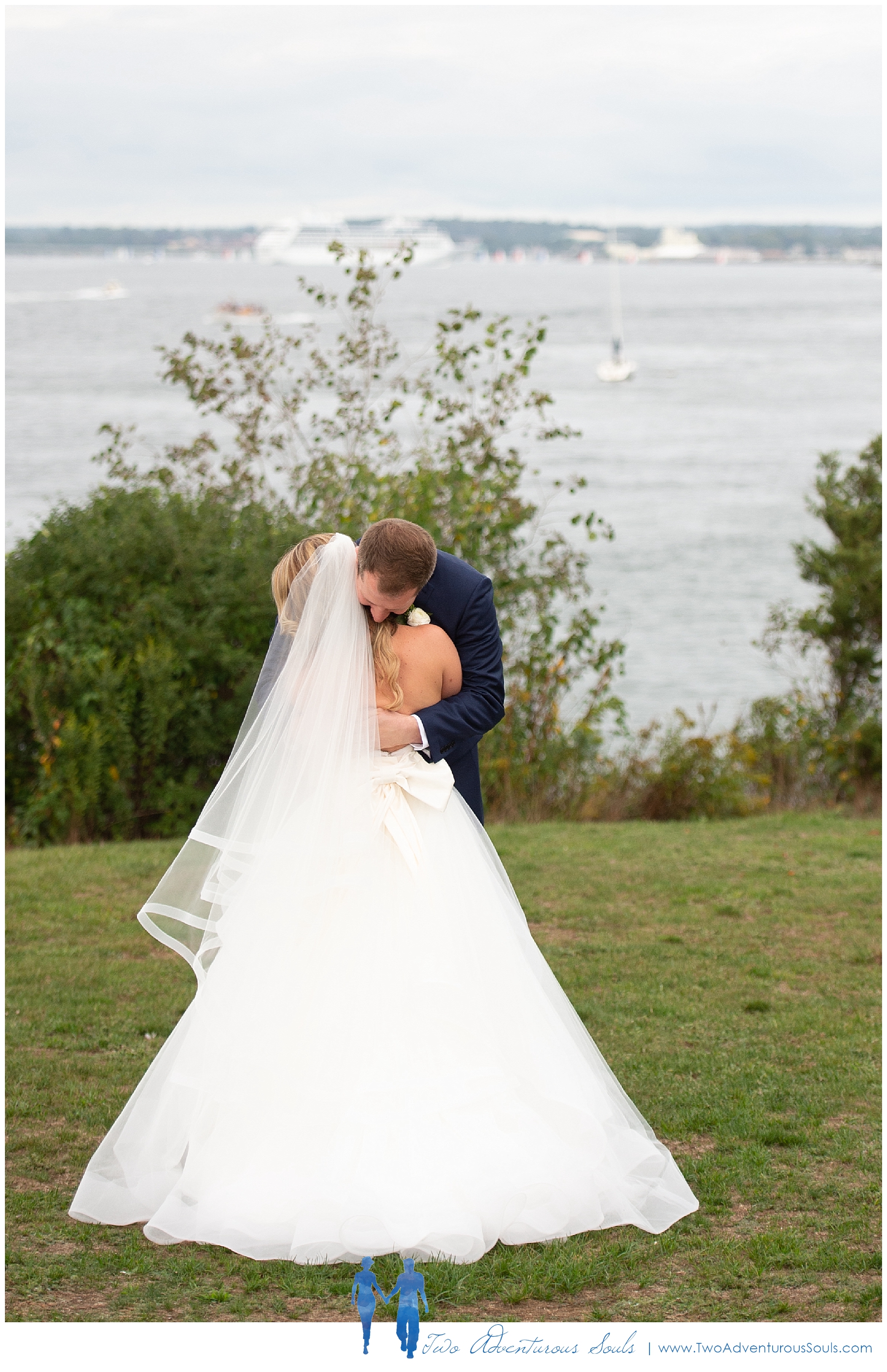 Castle Hill Inn Wedding, Newport Rhode Island Wedding Photographers_0024.jpg