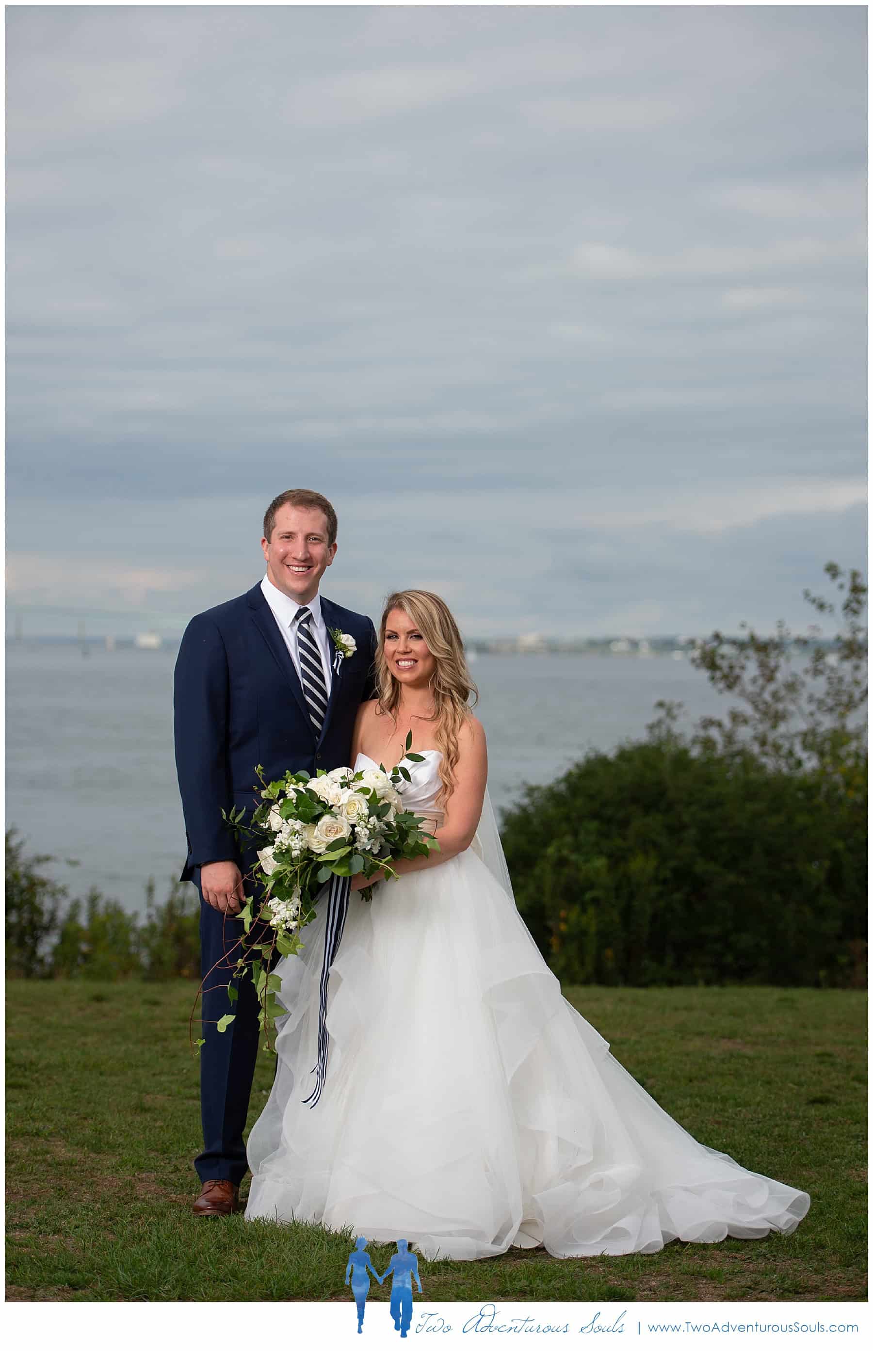 Castle Hill Inn Wedding, Newport Rhode Island Wedding Photographers_0028.jpg