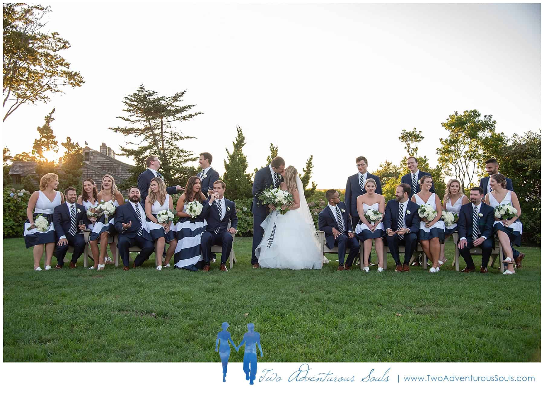 Castle Hill Inn Wedding, Newport Rhode Island Wedding Photographers_0051.jpg