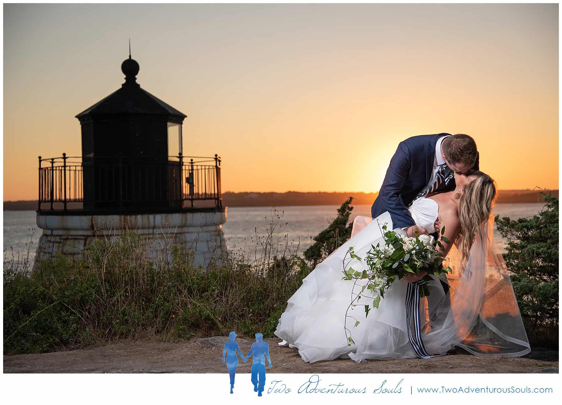 Castle Hill Inn Wedding, Newport Rhode Island Wedding Photographers_0052.jpg