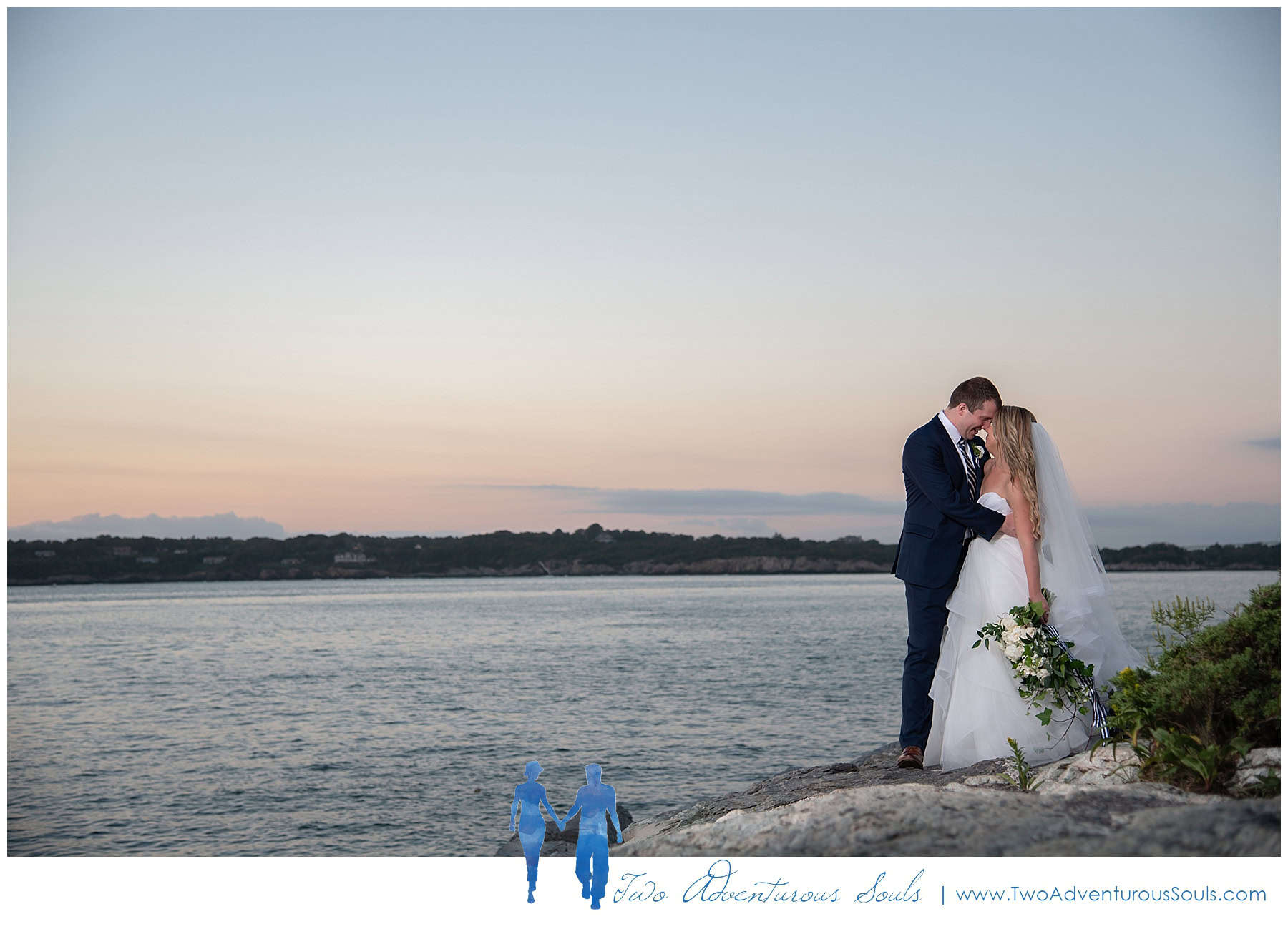 Castle Hill Inn Wedding, Newport Rhode Island Wedding Photographers_0055.jpg