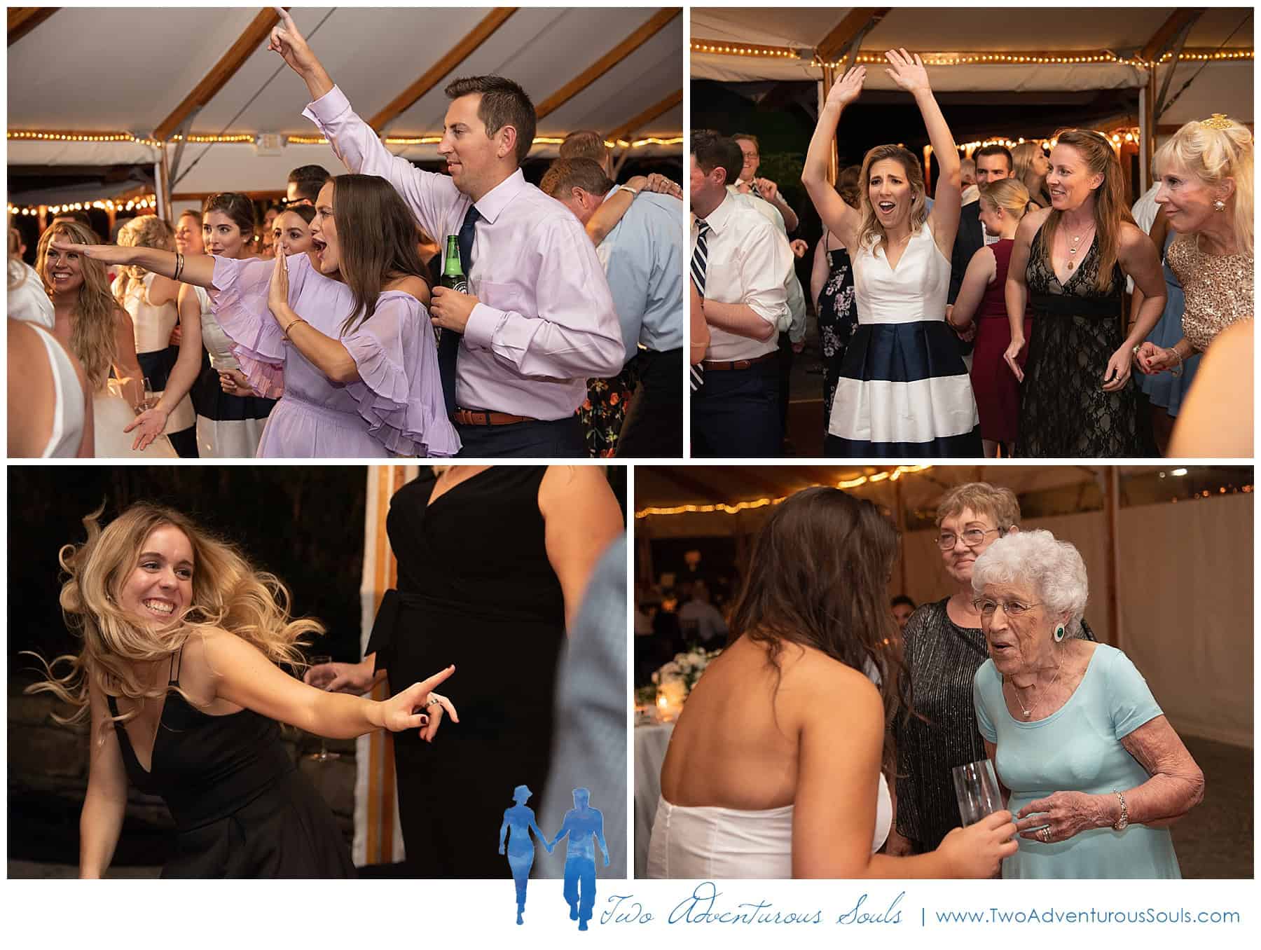 Castle Hill Inn Wedding, Newport Rhode Island Wedding Photographers_0062.jpg