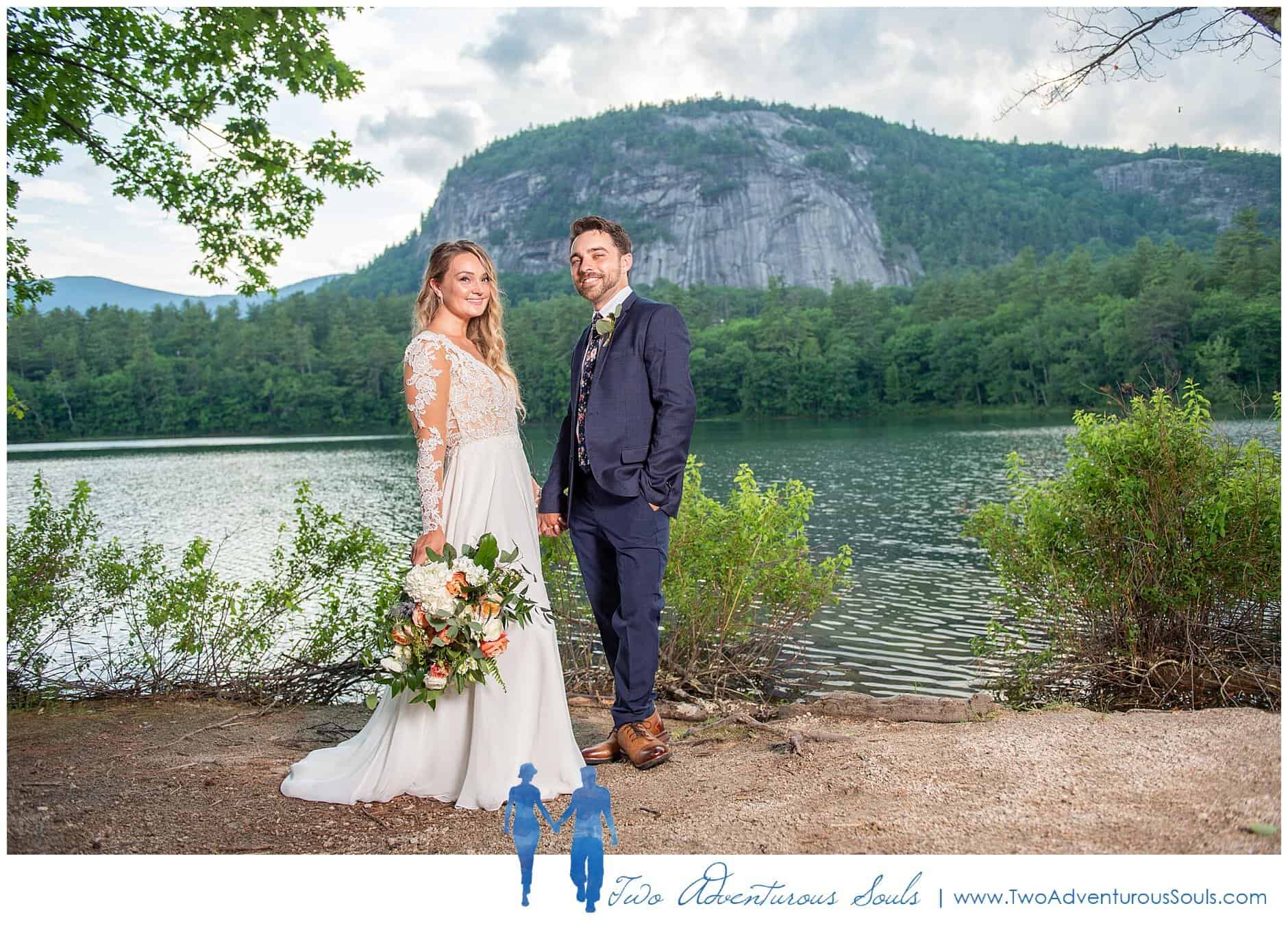 Cathedral Ledge Wedding, New Hampshire Wedding Photographers Two Adventurous Souls - Adventure Wedding - NA_0017.jpg