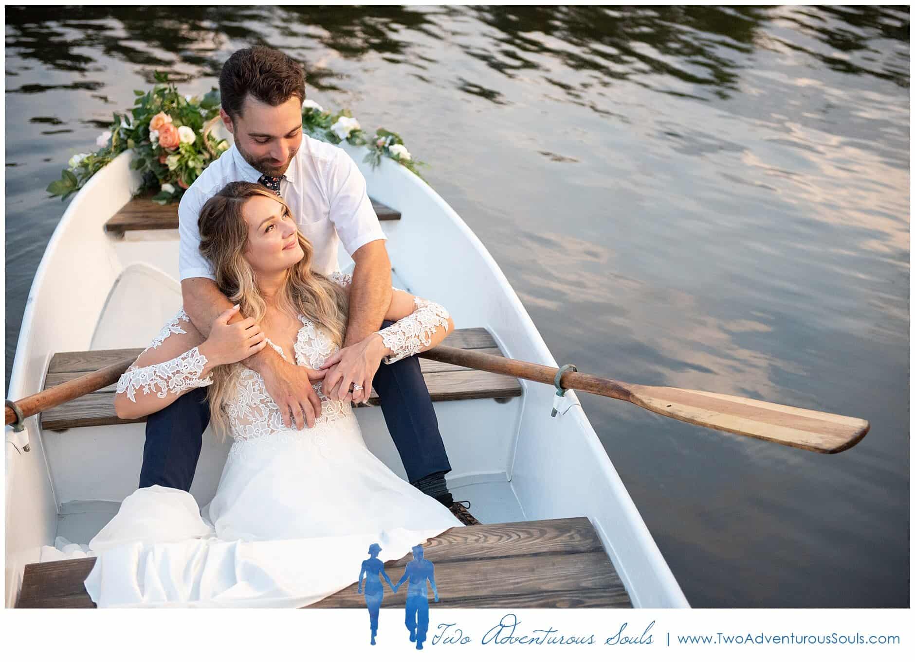 Cathedral Ledge Wedding, New Hampshire Wedding Photographers Two Adventurous Souls - Adventure Wedding - NA_0020.jpg