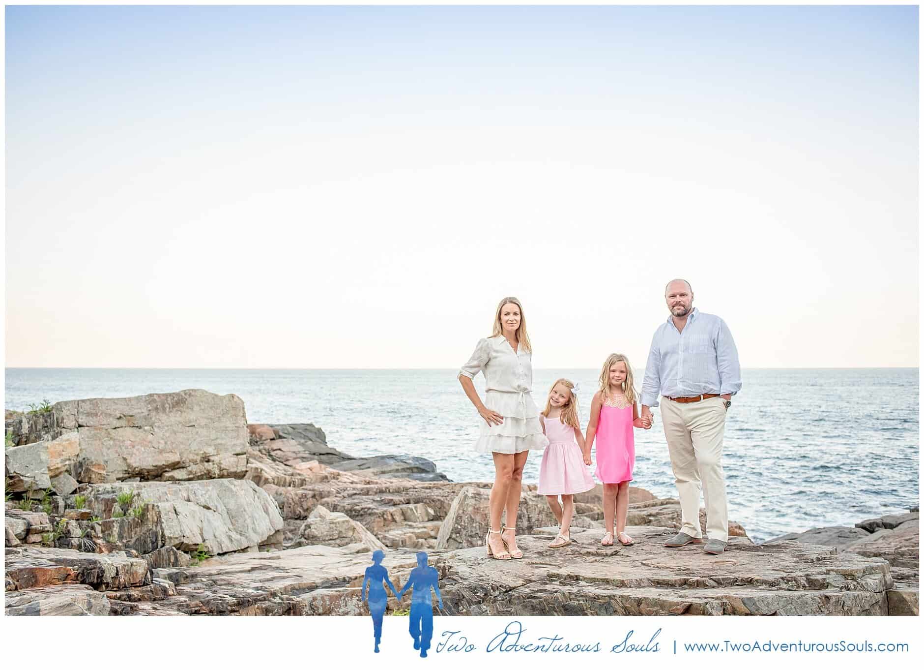 Cliff House Photographer, Ogunquit Maine, Maine Family Photographer, Two Adventurous Souls - 072920_0001.jpg