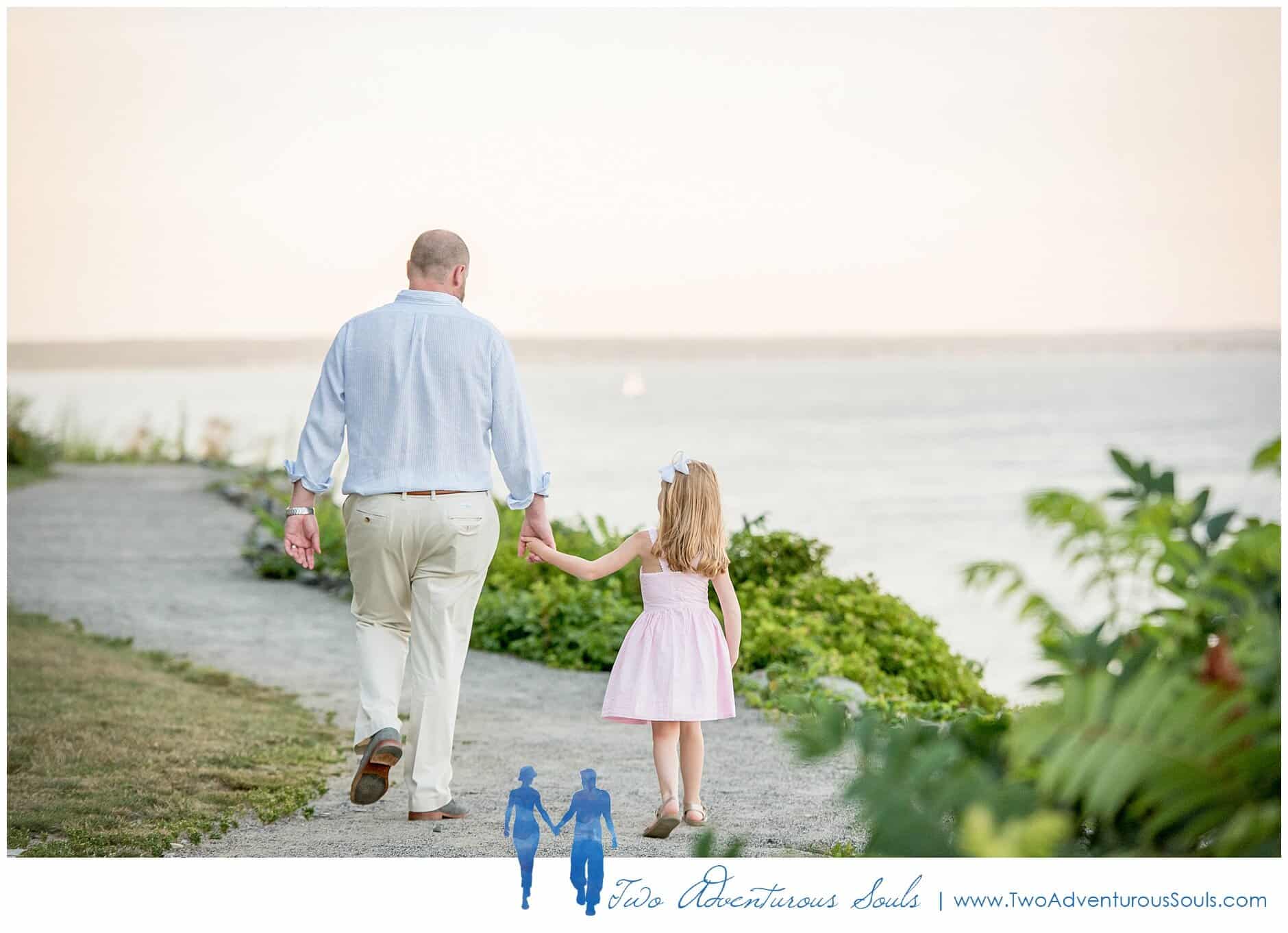 Cliff House Photographer, Ogunquit Maine, Maine Family Photographer, Two Adventurous Souls - 072920_0004.jpg