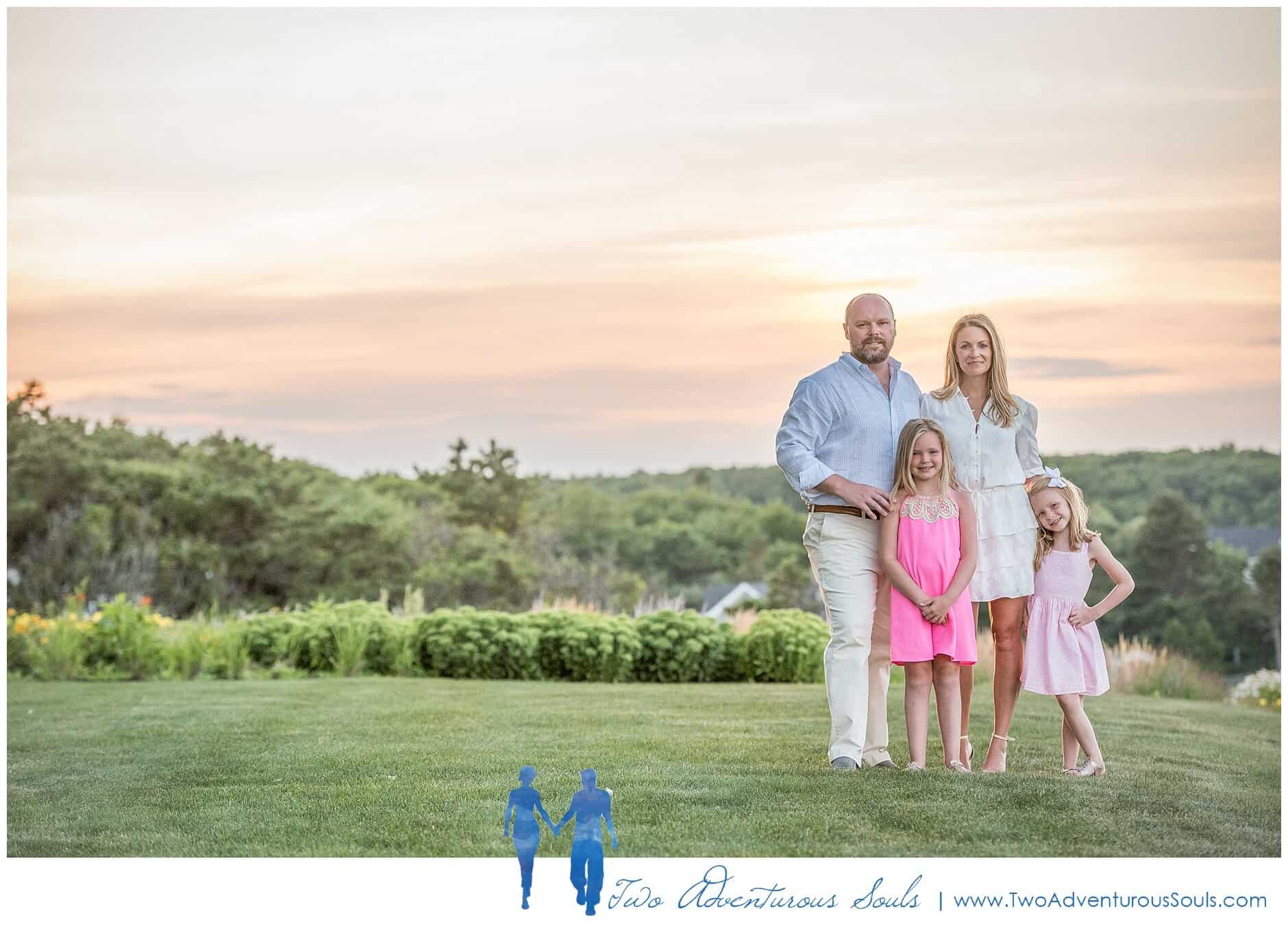 Cliff House Photographer, Ogunquit Maine, Maine Family Photographer, Two Adventurous Souls - 072920_0007.jpg