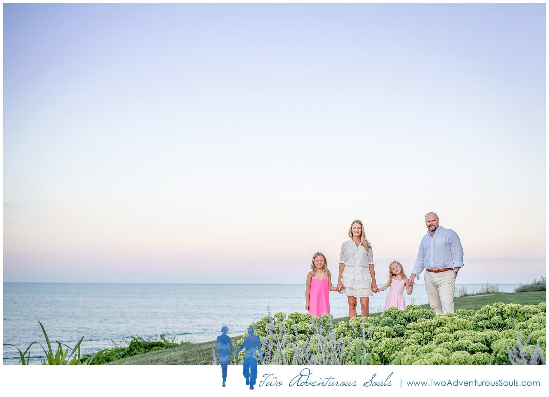 Cliff House Photographer, Ogunquit Maine, Maine Family Photographer, Two Adventurous Souls - 072920_0010.jpg