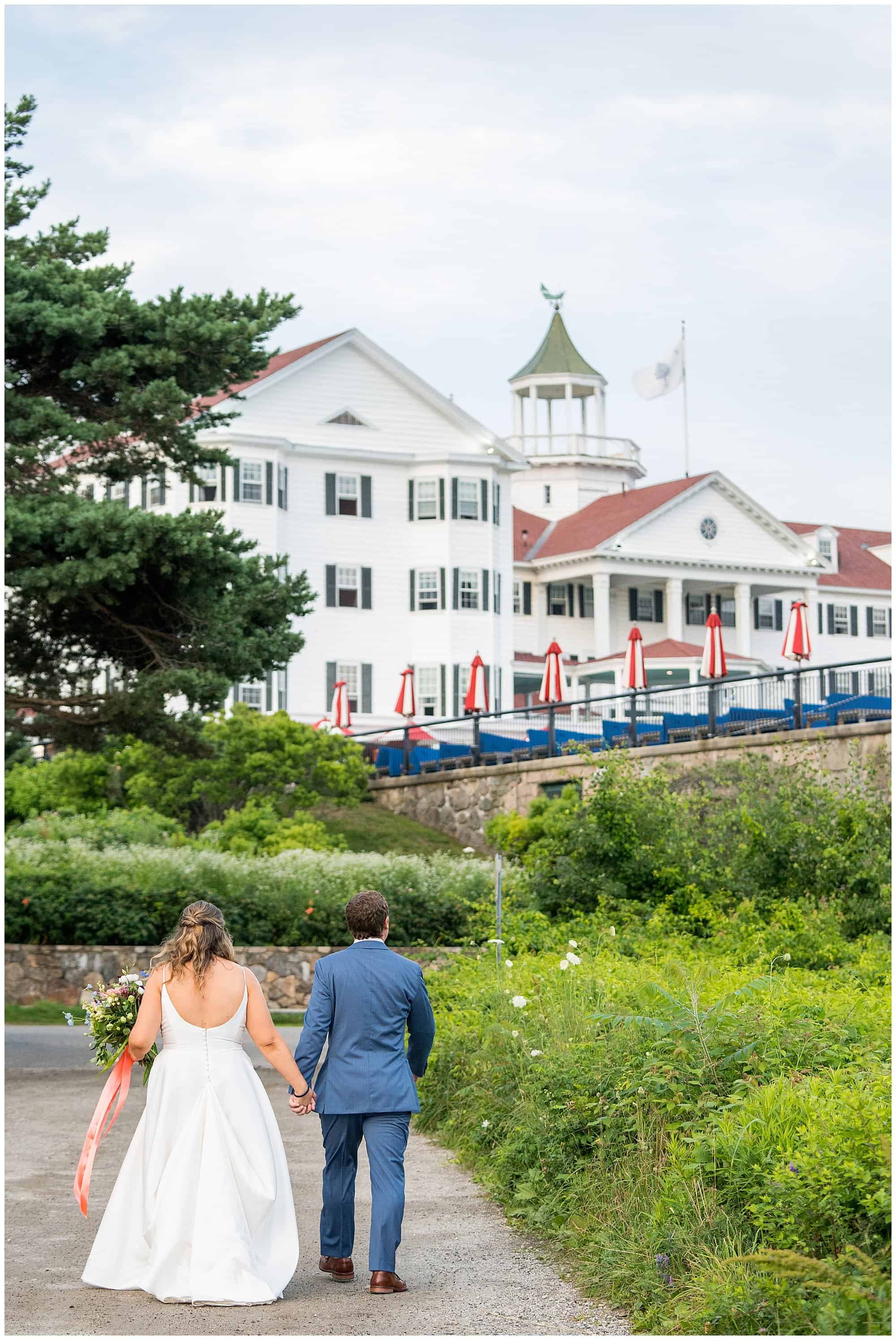 Colony Hotel Wedding, Kennebunkport Wedding, Two Adventurous Souls 071523 - 55.jpg