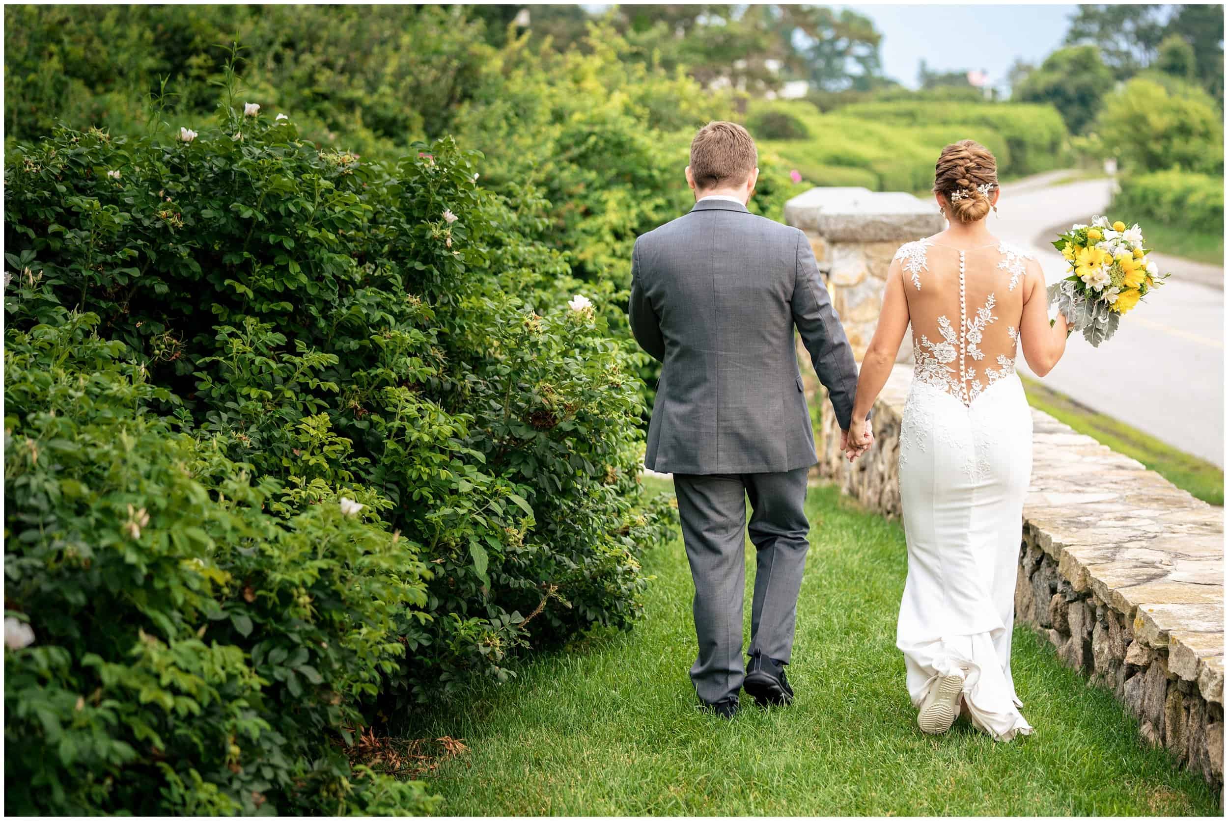 Colony Hotel Wedding Photographers, Kennebunkport Maine Wedding Photographers, Two Adventurous Souls- 072723_0052.jpg