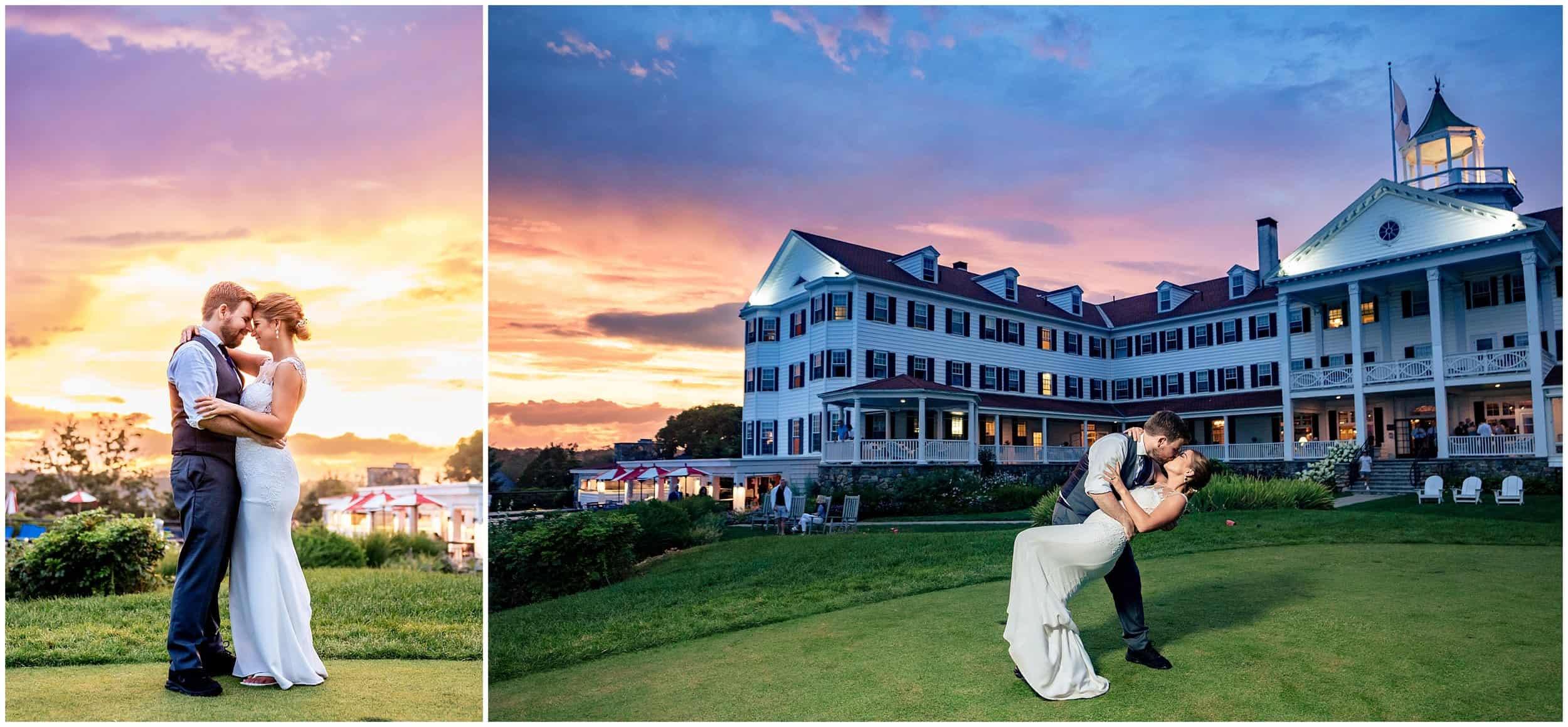 Colony Hotel Wedding Photographers, Kennebunkport Maine Wedding Photographers, Two Adventurous Souls- 072723_0062.jpg