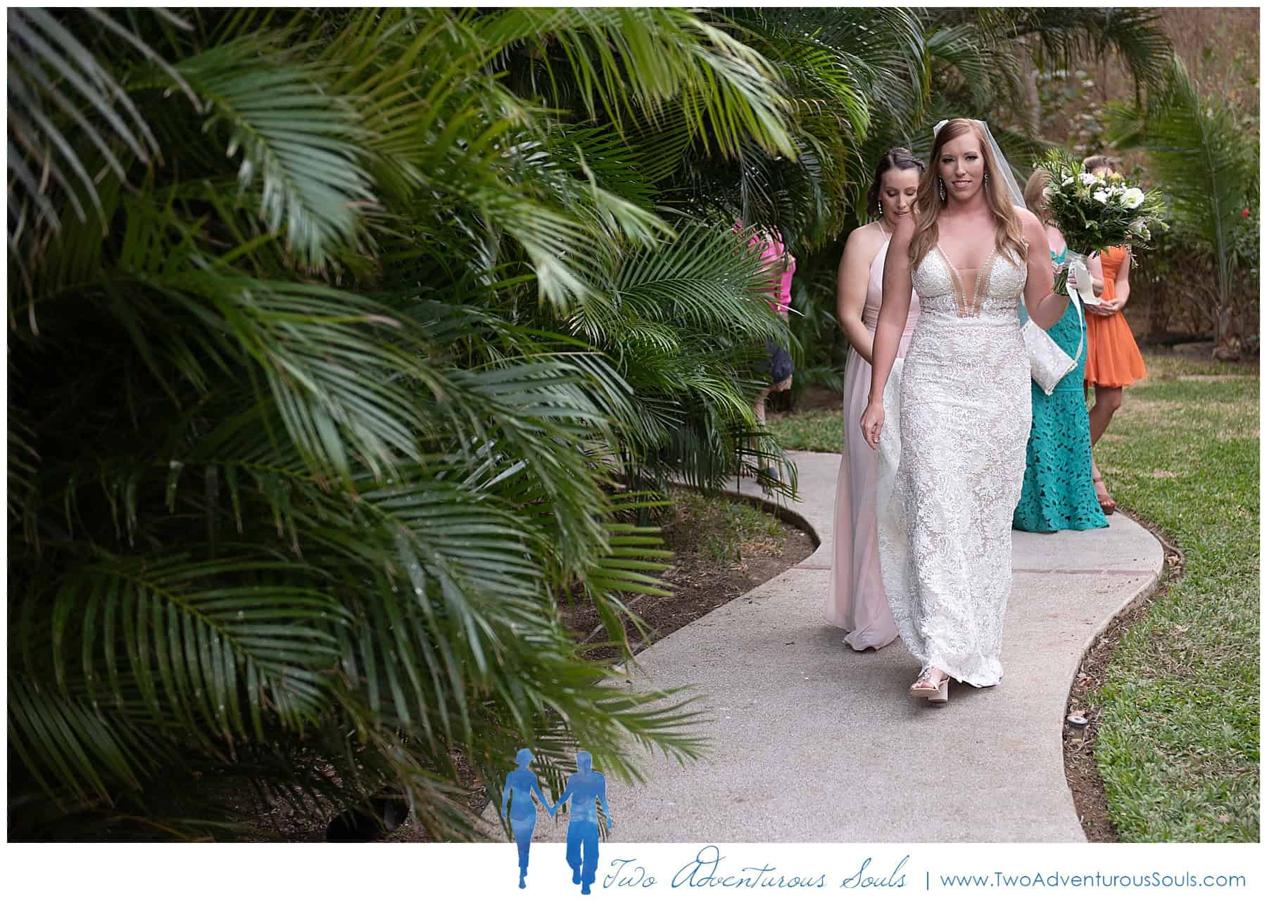 Costa Rica Wedding Photographers, Dreams las Mareas Wedding, Destination Wedding Photographers, Two Adventurous Souls - 022219_0017.jpg