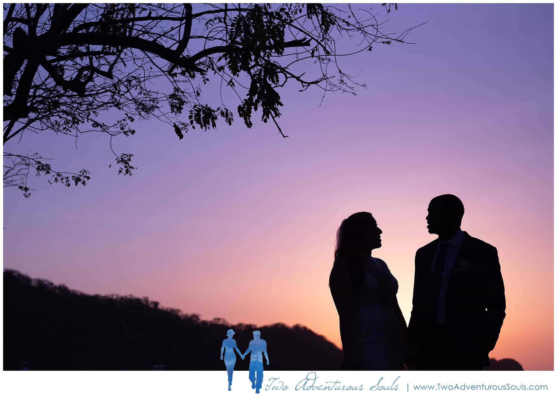 Costa Rica Wedding Photographers, Dreams las Mareas Wedding, Destination Wedding Photographers, Two Adventurous Souls - 022219_0035.jpg