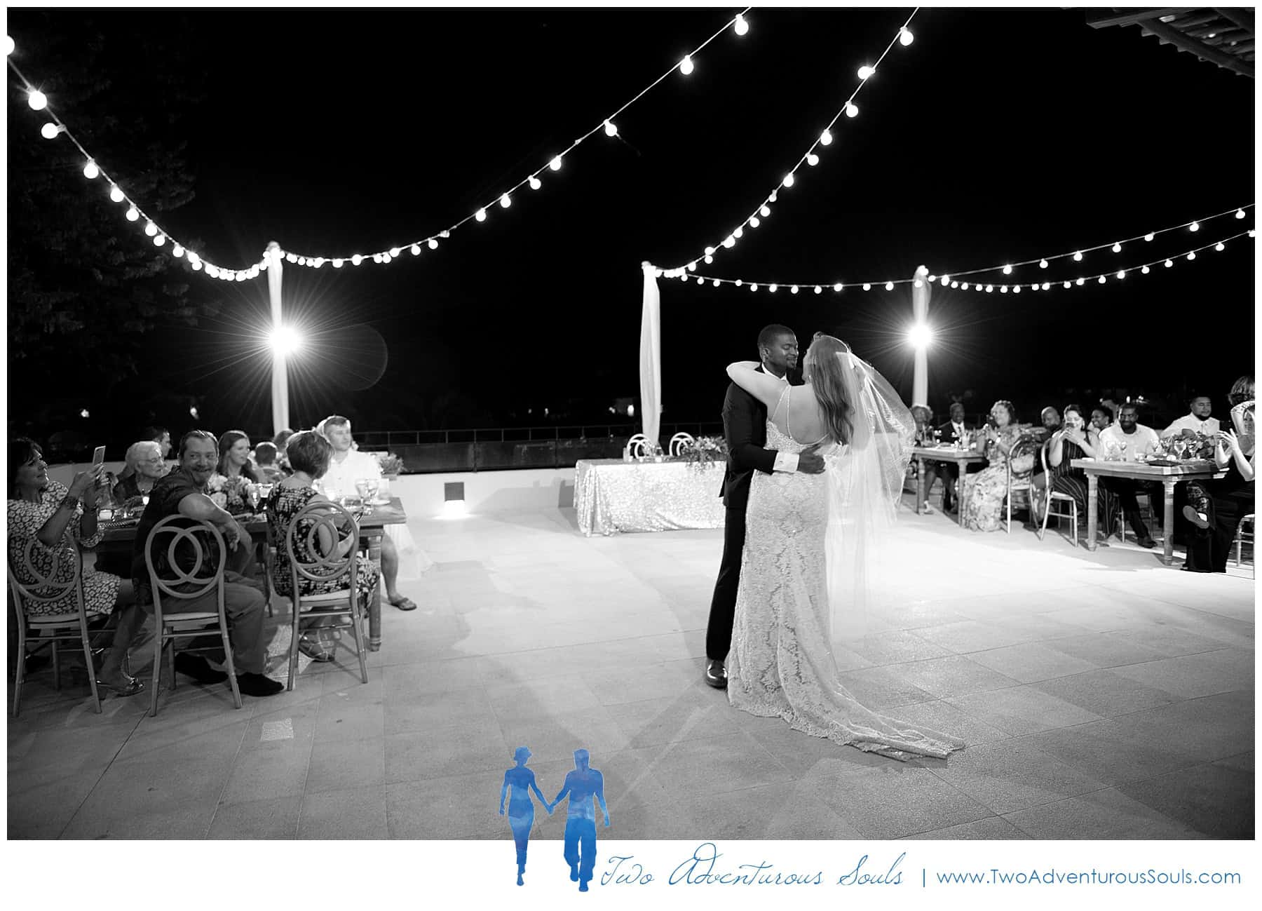 Costa Rica Wedding Photographers, Dreams las Mareas Wedding, Destination Wedding Photographers, Two Adventurous Souls - 022219_0041.jpg