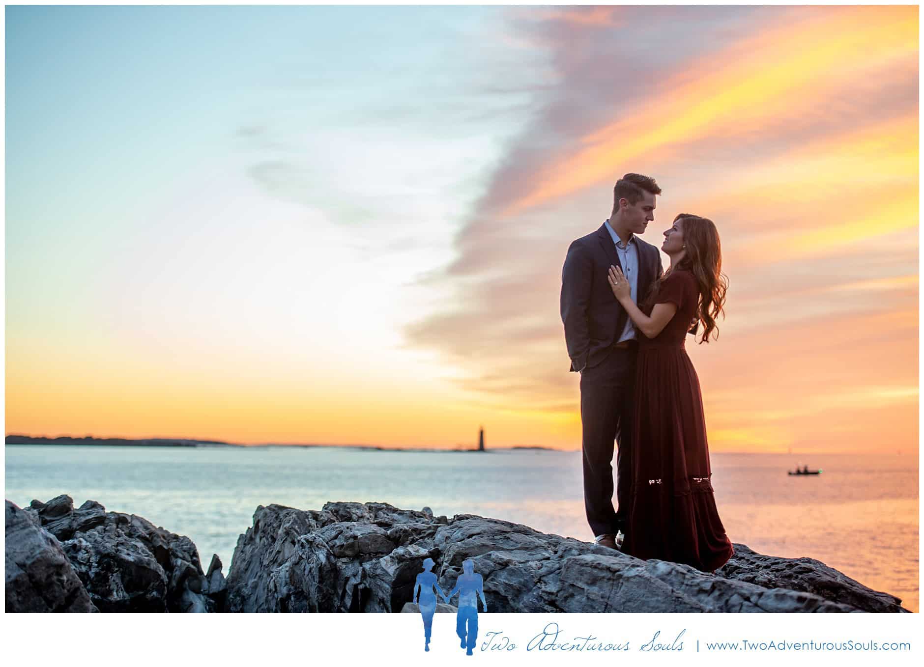 Destination Wedding, Carlin Bates, Evan Stewart, Maine Wedding Photographers, Two Adventurous Souls_0003.jpg