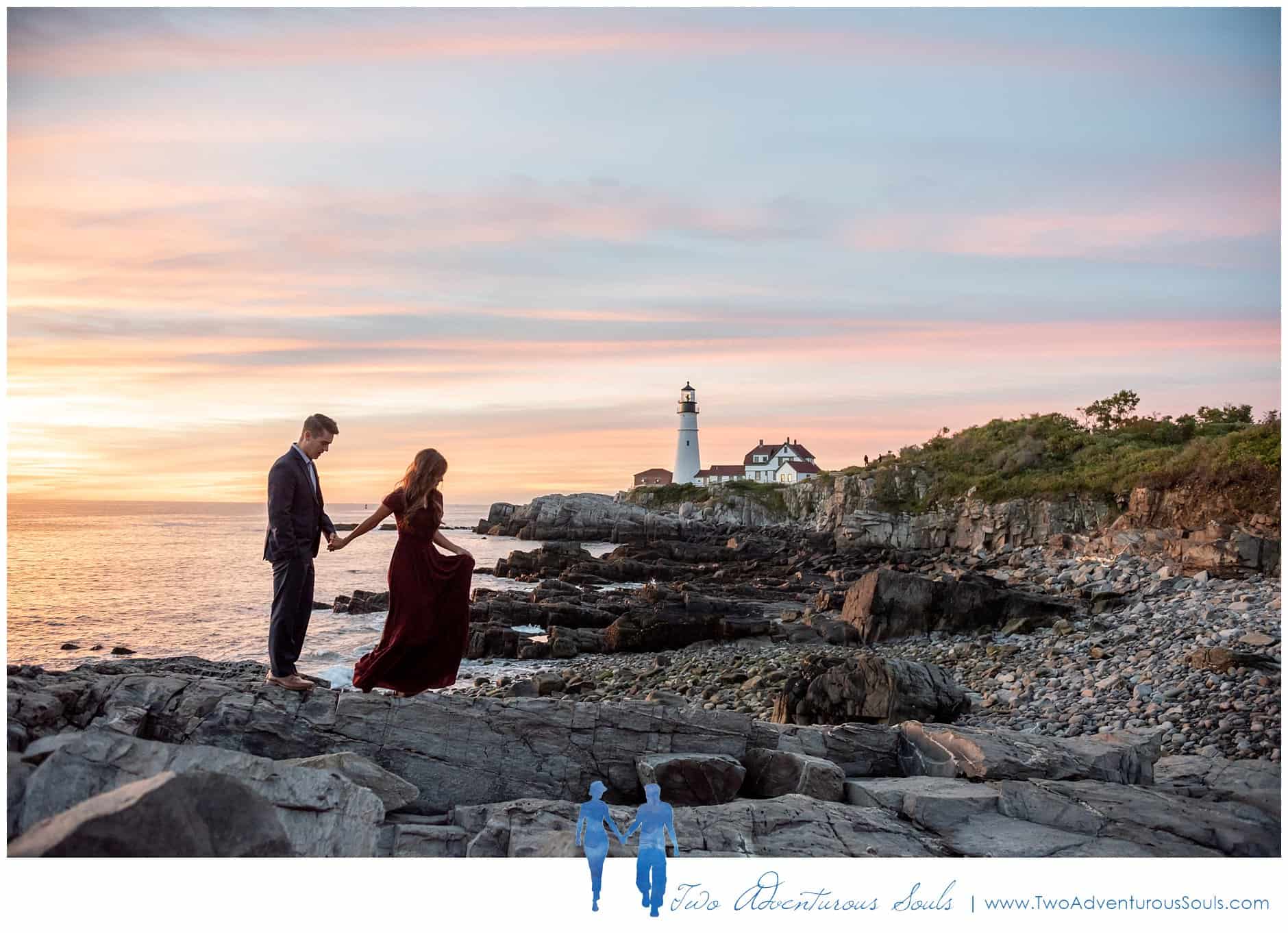 Destination Wedding, Carlin Bates, Evan Stewart, Maine Wedding Photographers, Two Adventurous Souls_0004.jpg