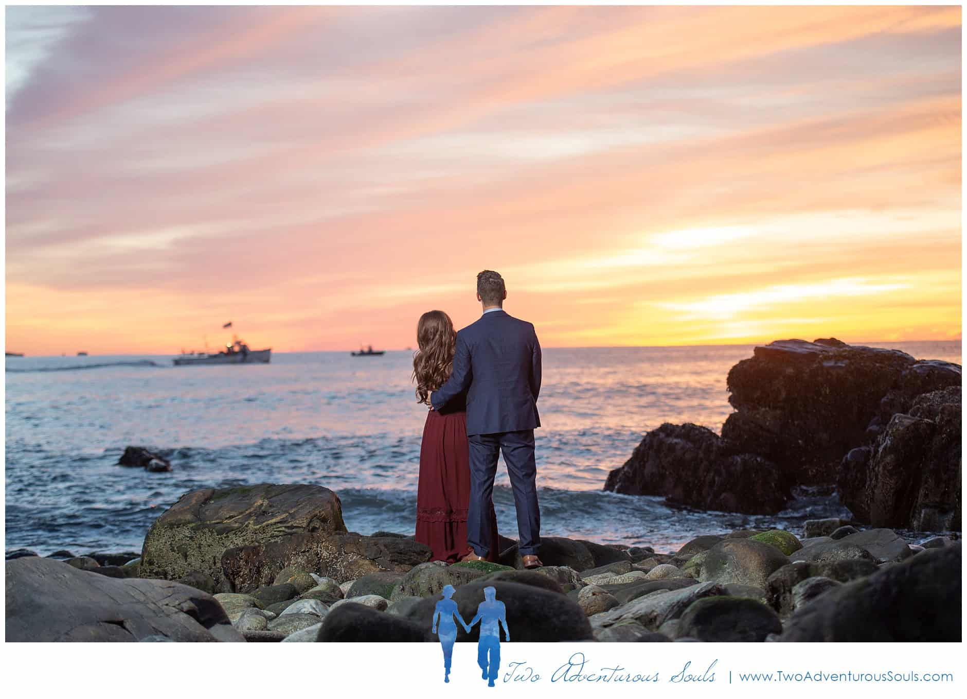 Destination Wedding, Carlin Bates, Evan Stewart, Maine Wedding Photographers, Two Adventurous Souls_0005.jpg