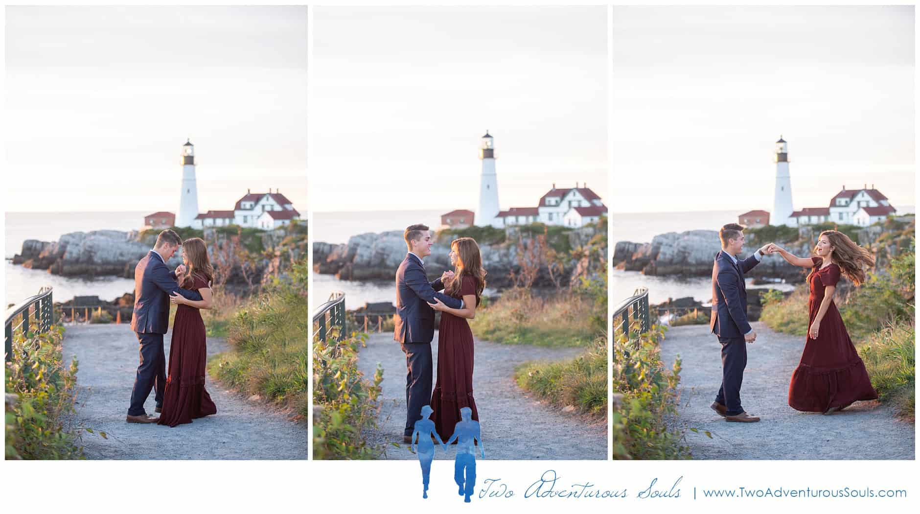 Destination Wedding, Carlin Bates, Evan Stewart, Maine Wedding Photographers, Two Adventurous Souls_0010.jpg