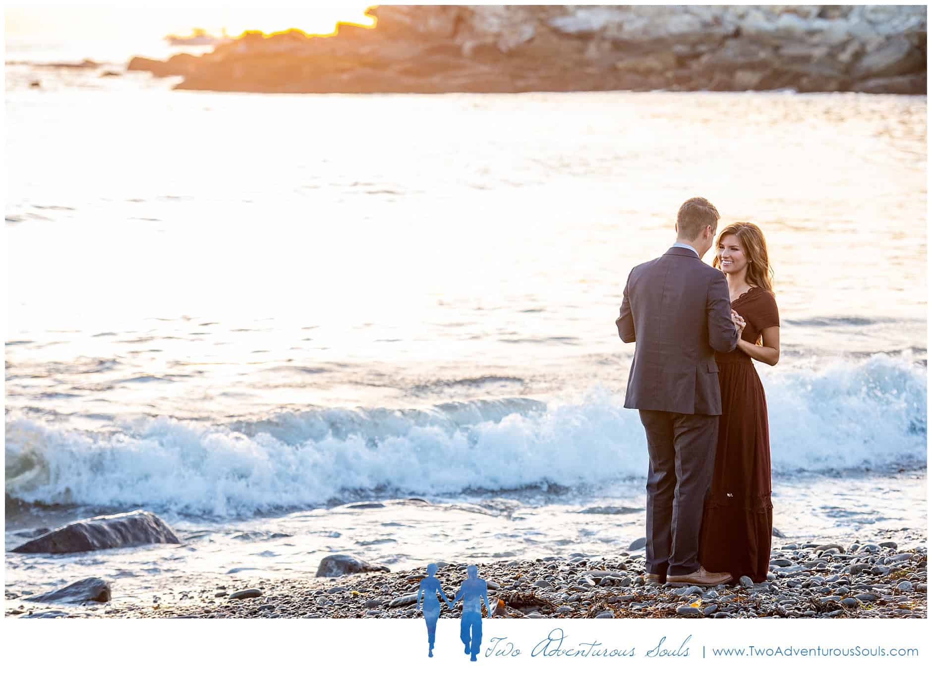 Destination Wedding, Carlin Bates, Evan Stewart, Maine Wedding Photographers, Two Adventurous Souls_0012.jpg