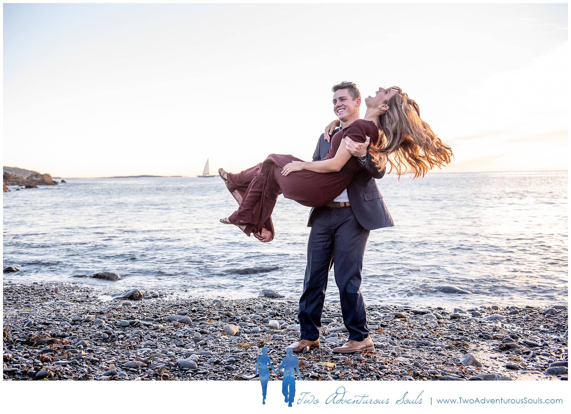 Destination Wedding, Carlin Bates, Evan Stewart, Maine Wedding Photographers, Two Adventurous Souls_0014.jpg