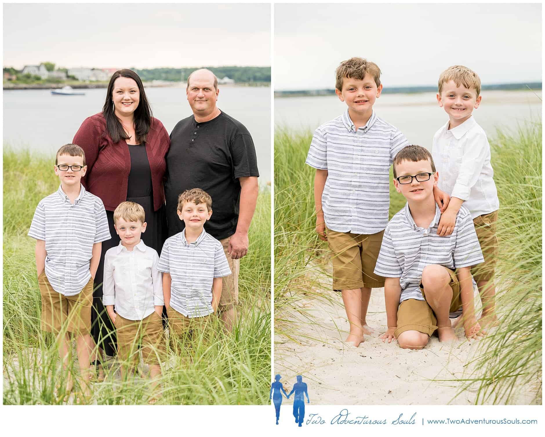 Ferry Beach Scarborough, Scarborough Family Photographers, Two Adventurous Souls - 070721_0001.jpg