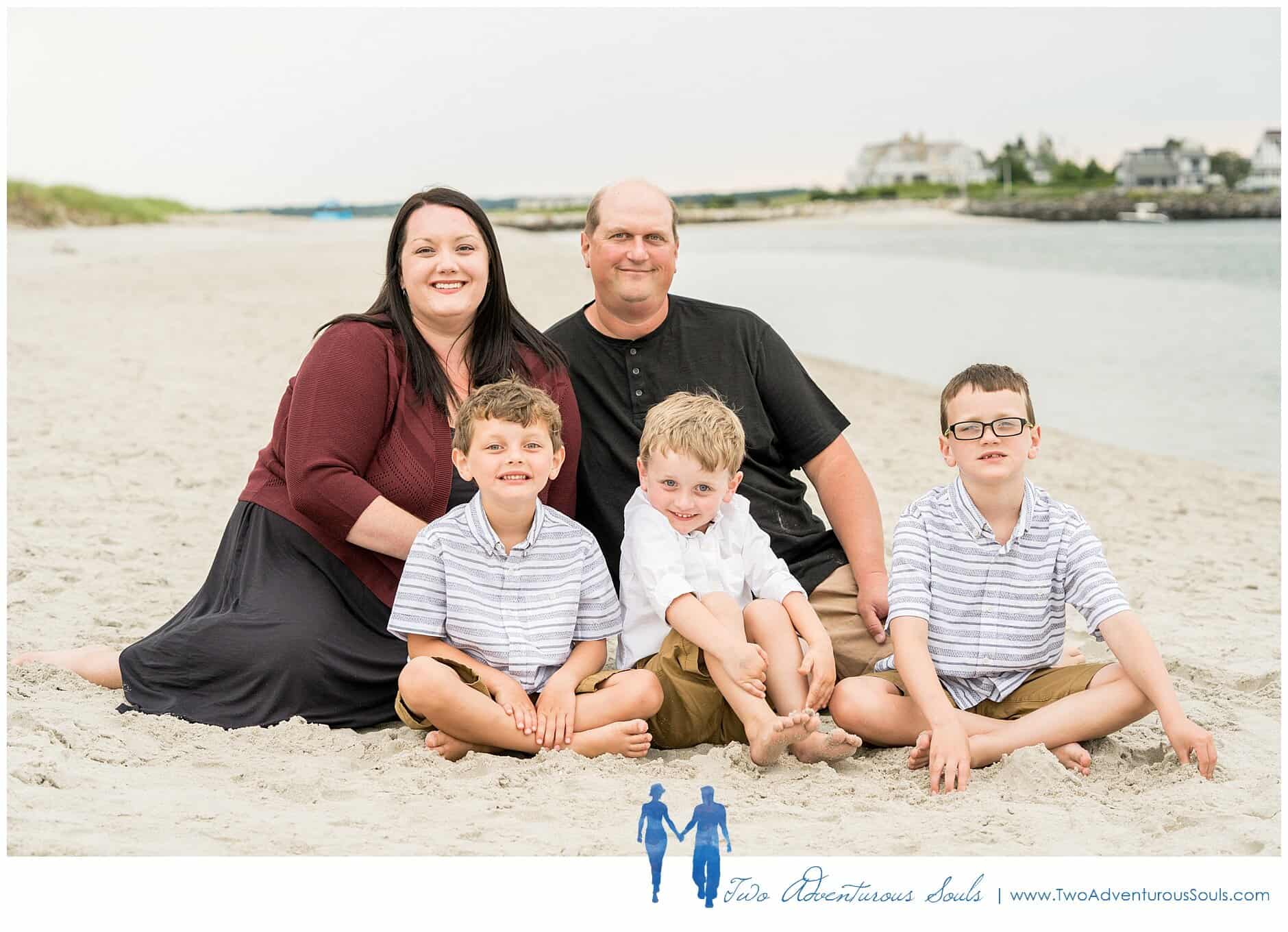 Ferry Beach Scarborough, Scarborough Family Photographers, Two Adventurous Souls - 070721_0002.jpg