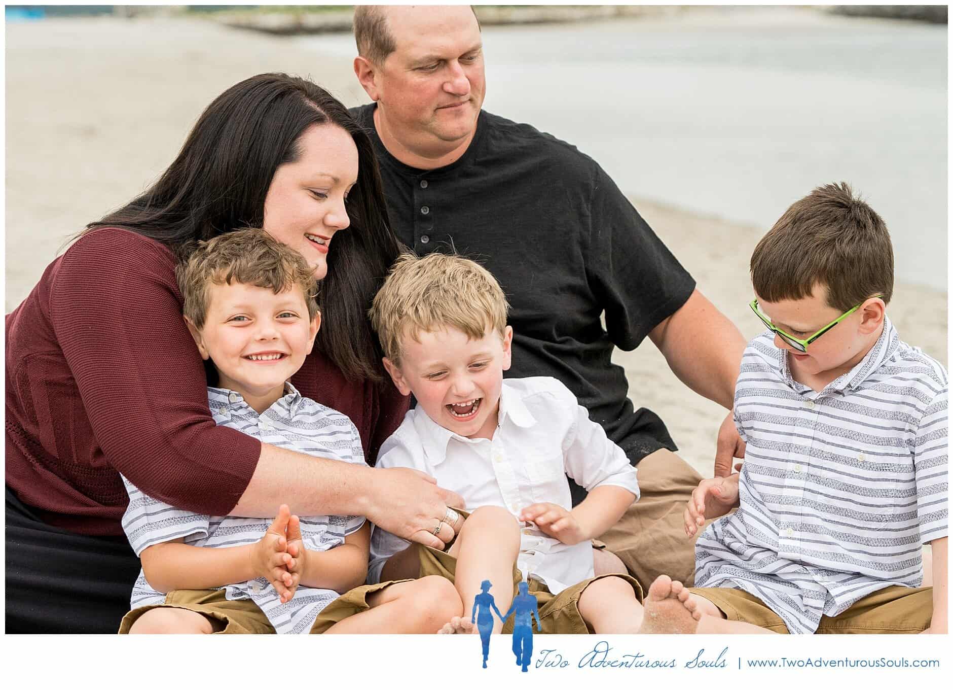 Ferry Beach Scarborough, Scarborough Family Photographers, Two Adventurous Souls - 070721_0003.jpg