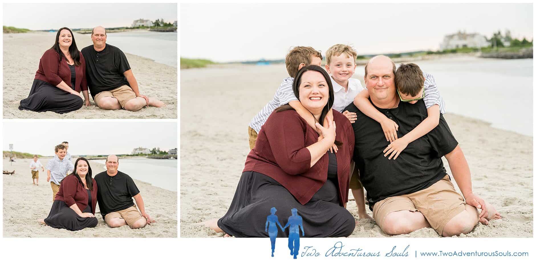 Ferry Beach Scarborough, Scarborough Family Photographers, Two Adventurous Souls - 070721_0004.jpg