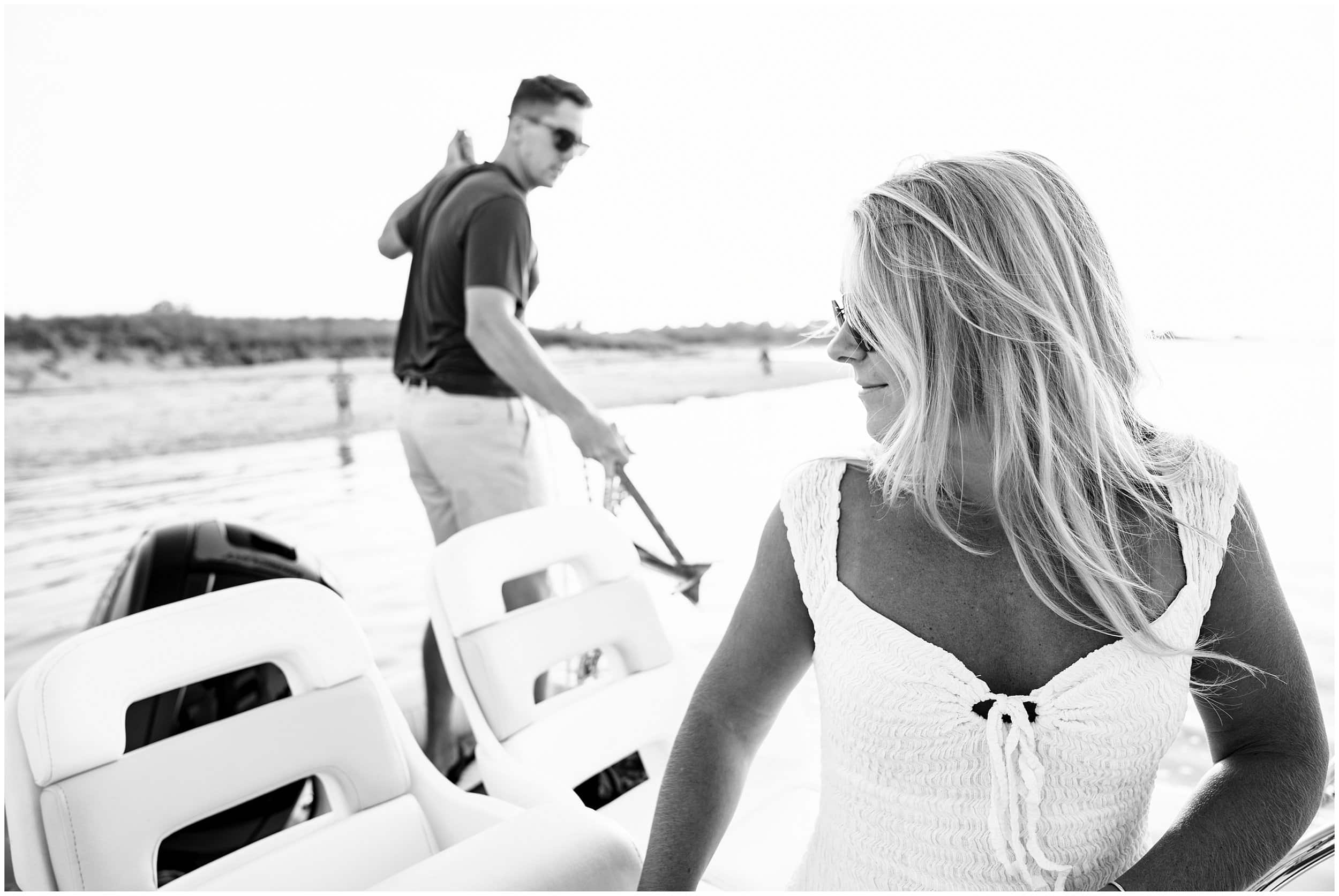 Gloucester MA Wedding Photographers, Wingearsheek Beach Engagement Photographers, Two Adventurous Souls- 063023_0004.jpg