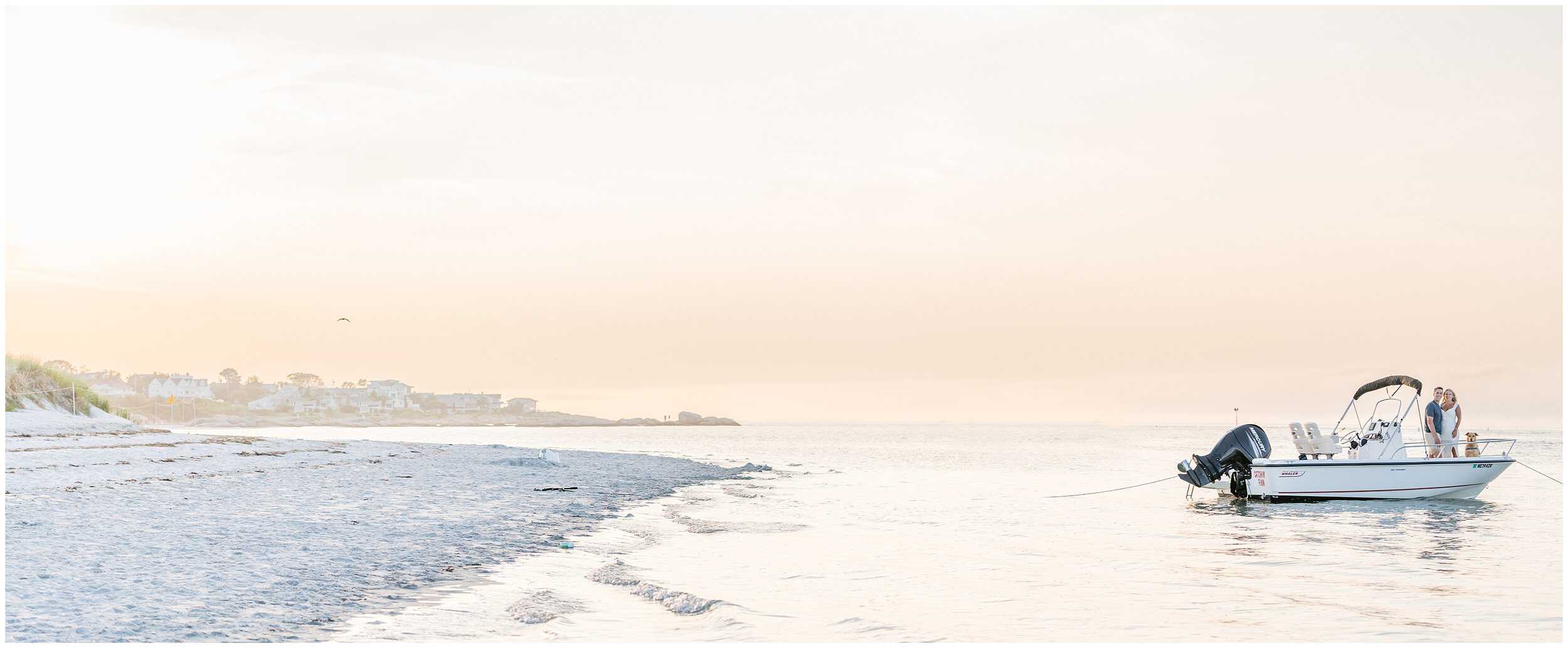 Gloucester MA Wedding Photographers, Wingearsheek Beach Engagement Photographers, Two Adventurous Souls- 063023_0006.jpg