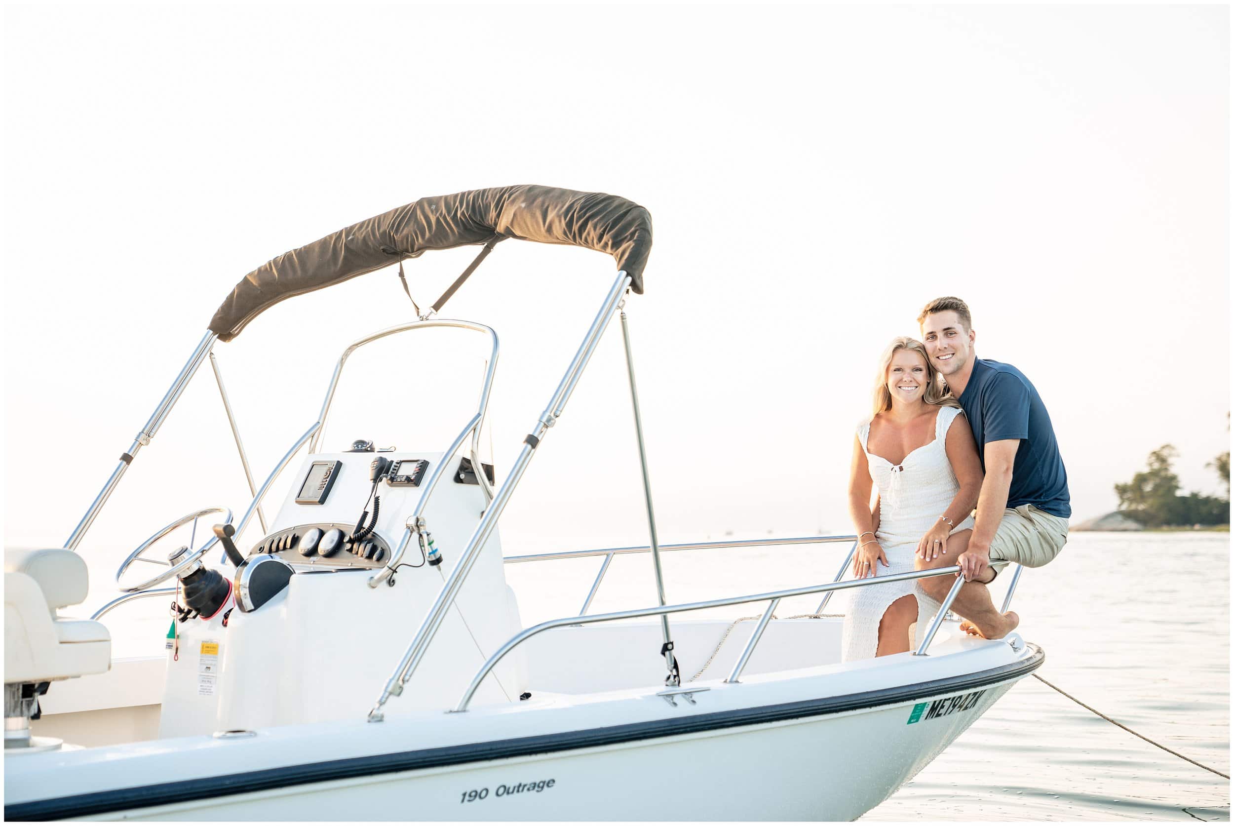 Gloucester MA Wedding Photographers, Wingearsheek Beach Engagement Photographers, Two Adventurous Souls- 063023_0007.jpg