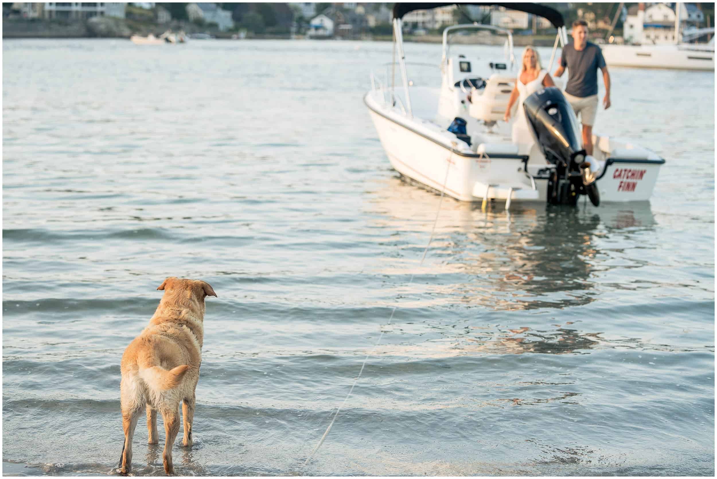 Gloucester MA Wedding Photographers, Wingearsheek Beach Engagement Photographers, Two Adventurous Souls- 063023_0008.jpg