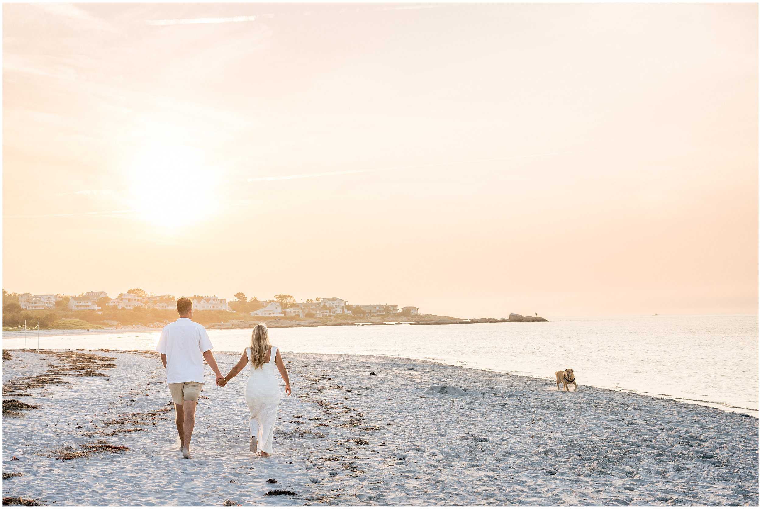 Gloucester MA Wedding Photographers, Wingearsheek Beach Engagement Photographers, Two Adventurous Souls- 063023_0009.jpg