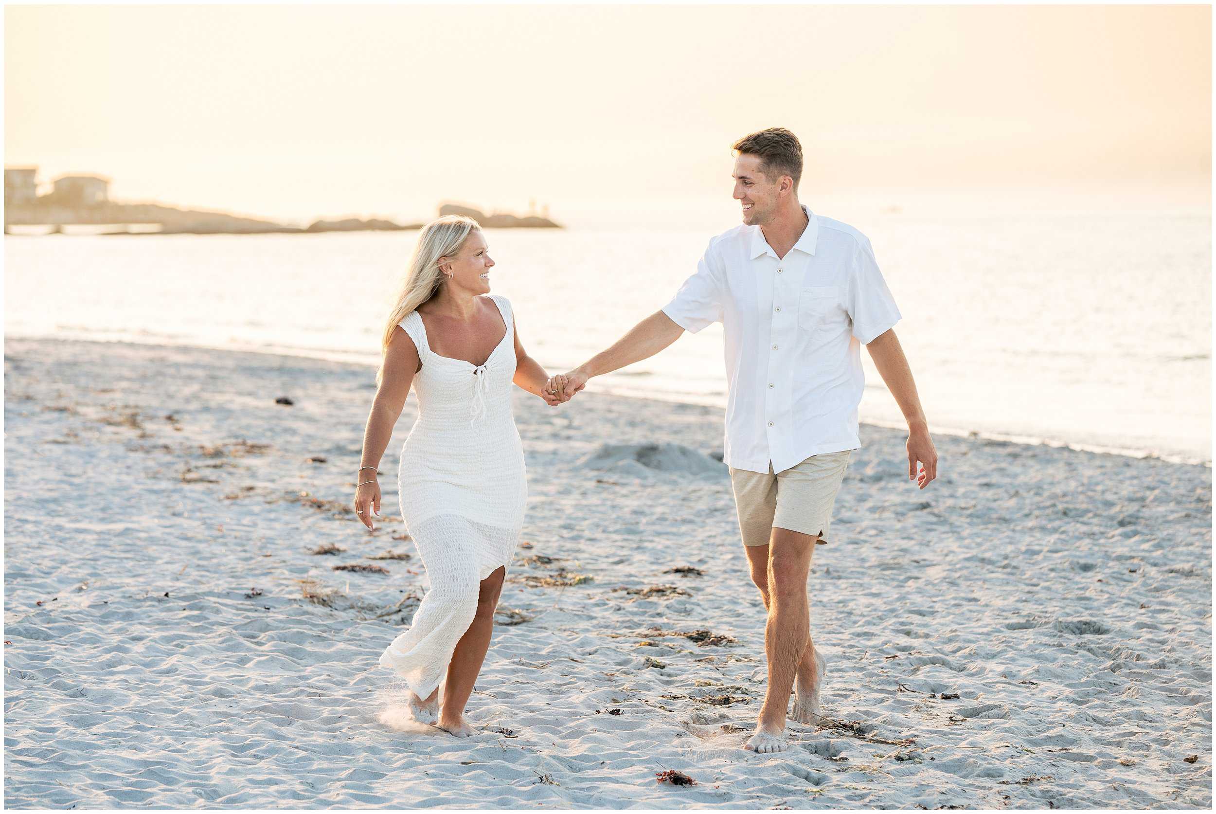 Gloucester MA Wedding Photographers, Wingearsheek Beach Engagement Photographers, Two Adventurous Souls- 063023_0010.jpg