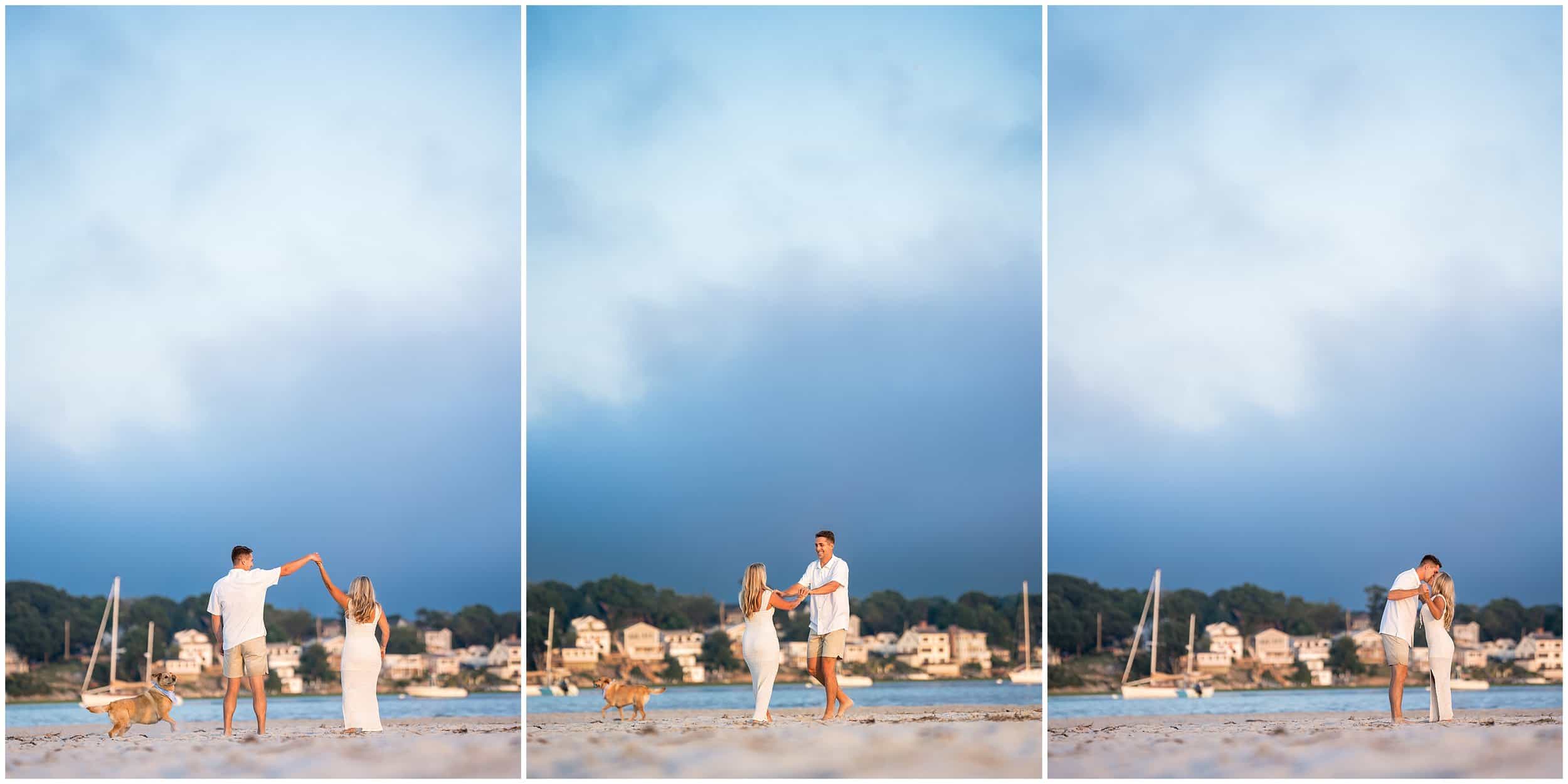 Gloucester MA Wedding Photographers, Wingearsheek Beach Engagement Photographers, Two Adventurous Souls- 063023_0012.jpg