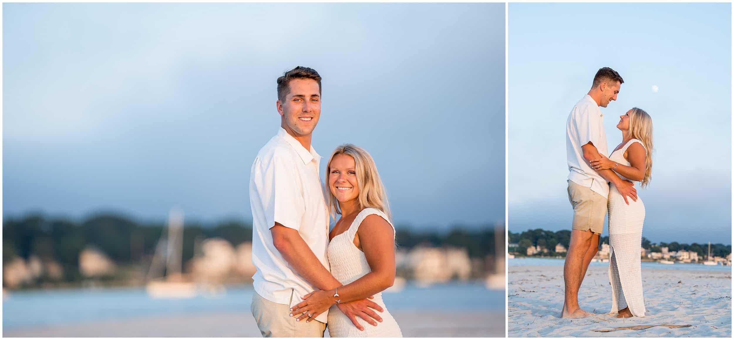 Gloucester MA Wedding Photographers, Wingearsheek Beach Engagement Photographers, Two Adventurous Souls- 063023_0013.jpg