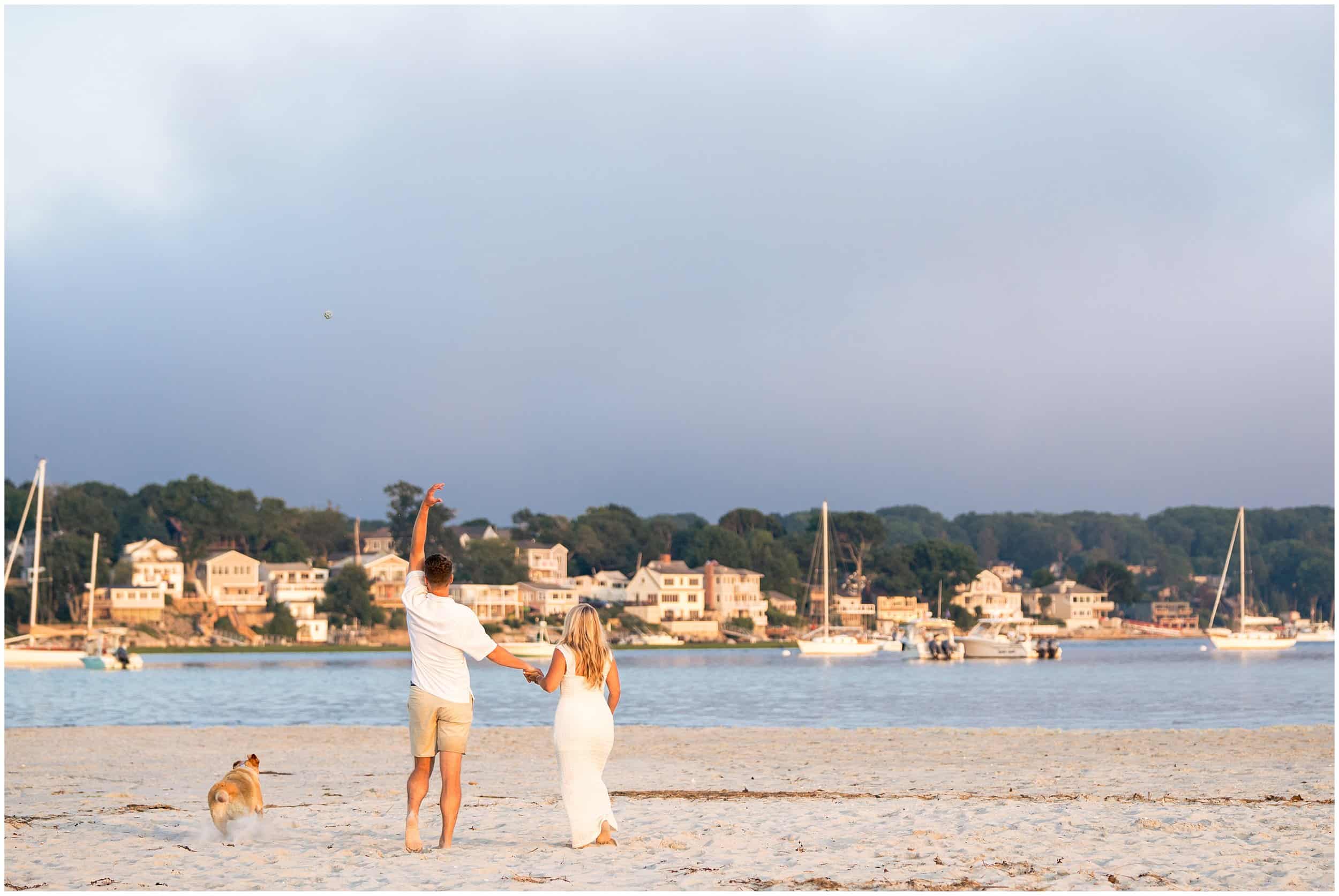 Gloucester MA Wedding Photographers, Wingearsheek Beach Engagement Photographers, Two Adventurous Souls- 063023_0014.jpg