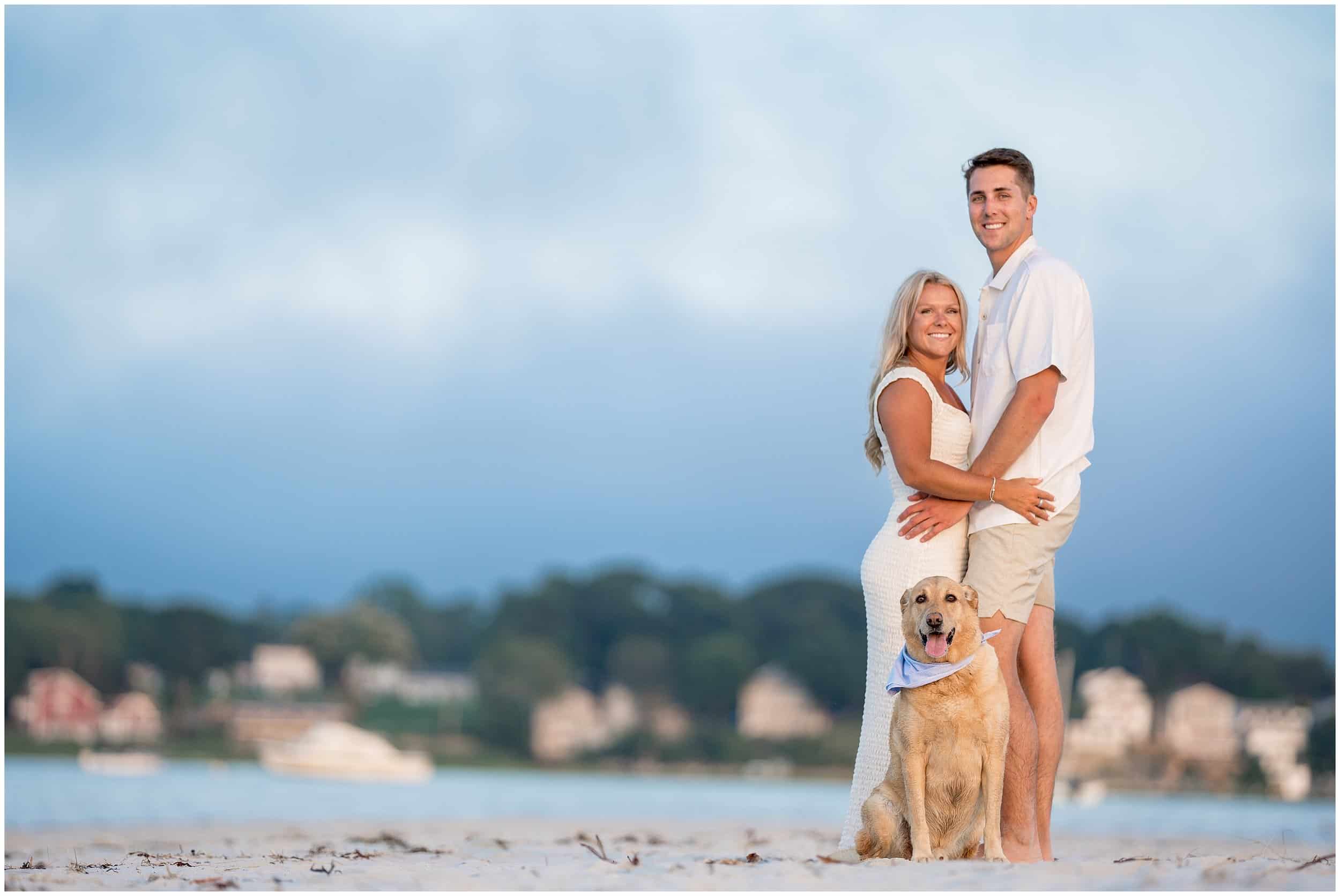 Gloucester MA Wedding Photographers, Wingearsheek Beach Engagement Photographers, Two Adventurous Souls- 063023_0015.jpg