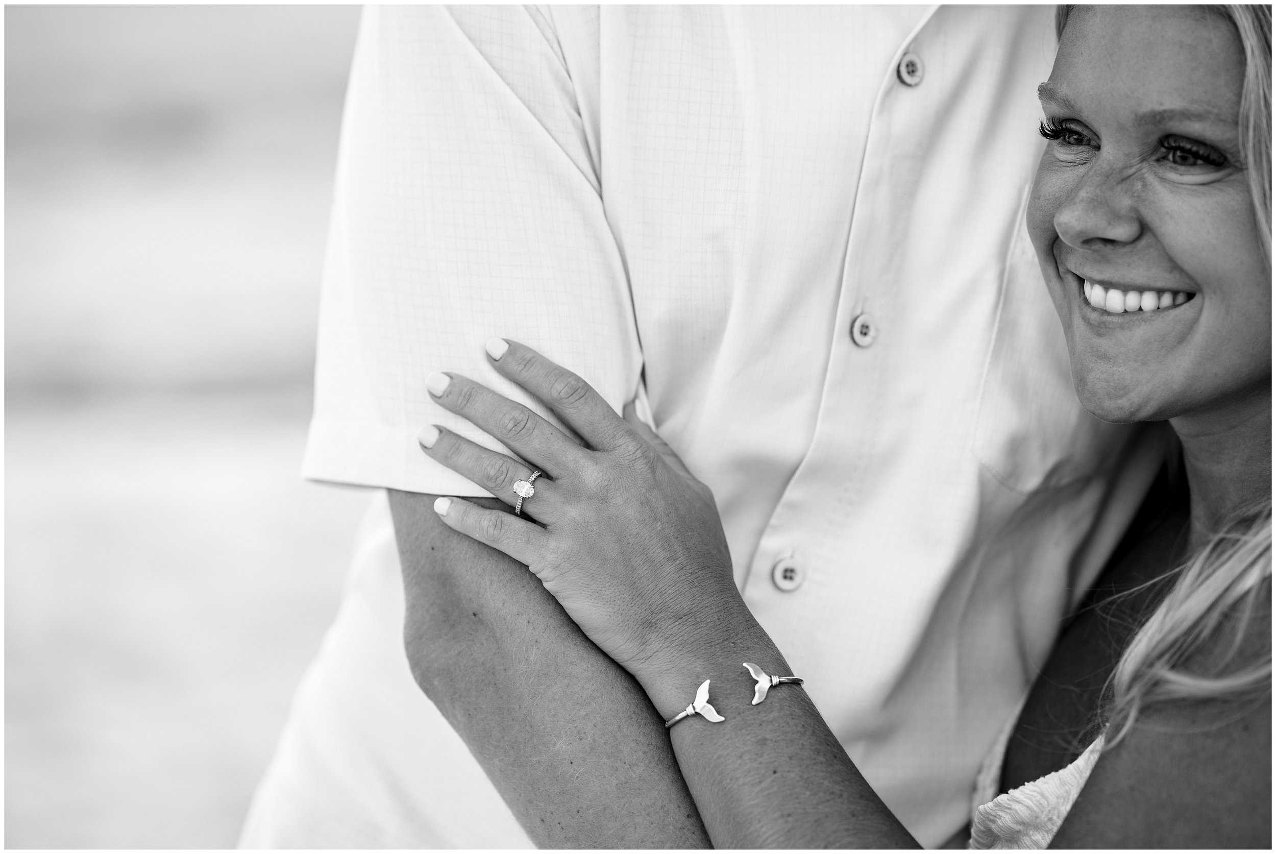 Gloucester MA Wedding Photographers, Wingearsheek Beach Engagement Photographers, Two Adventurous Souls- 063023_0017.jpg