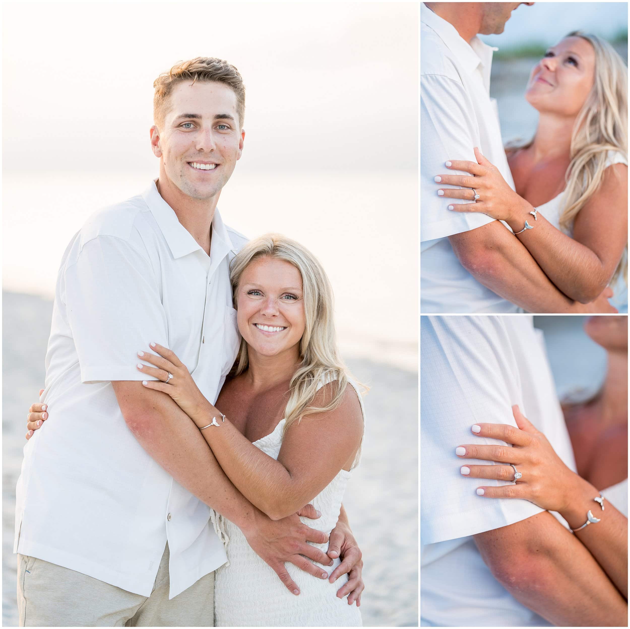 Gloucester MA Wedding Photographers, Wingearsheek Beach Engagement Photographers, Two Adventurous Souls- 063023_0018.jpg