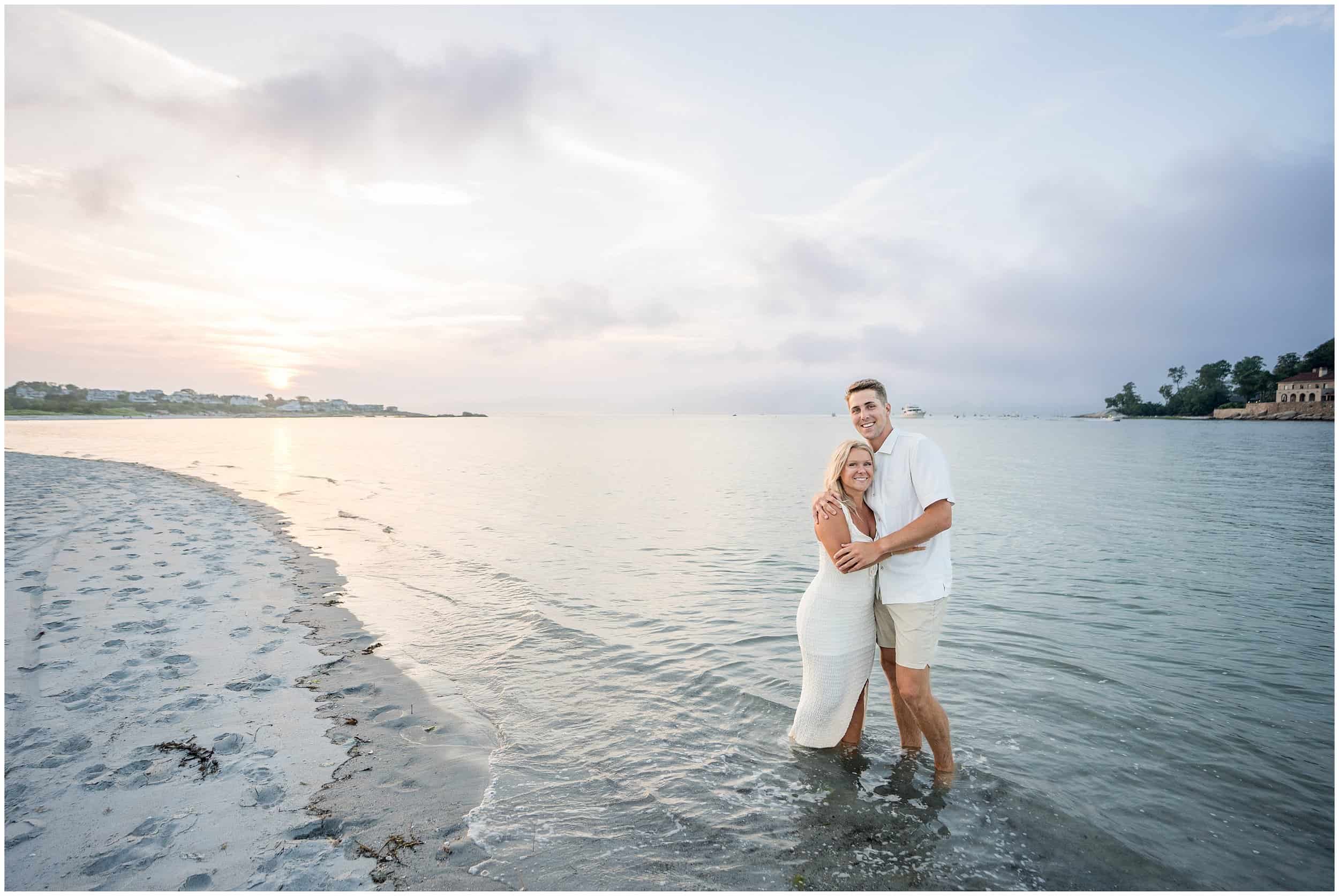 Gloucester MA Wedding Photographers, Wingearsheek Beach Engagement Photographers, Two Adventurous Souls- 063023_0020.jpg