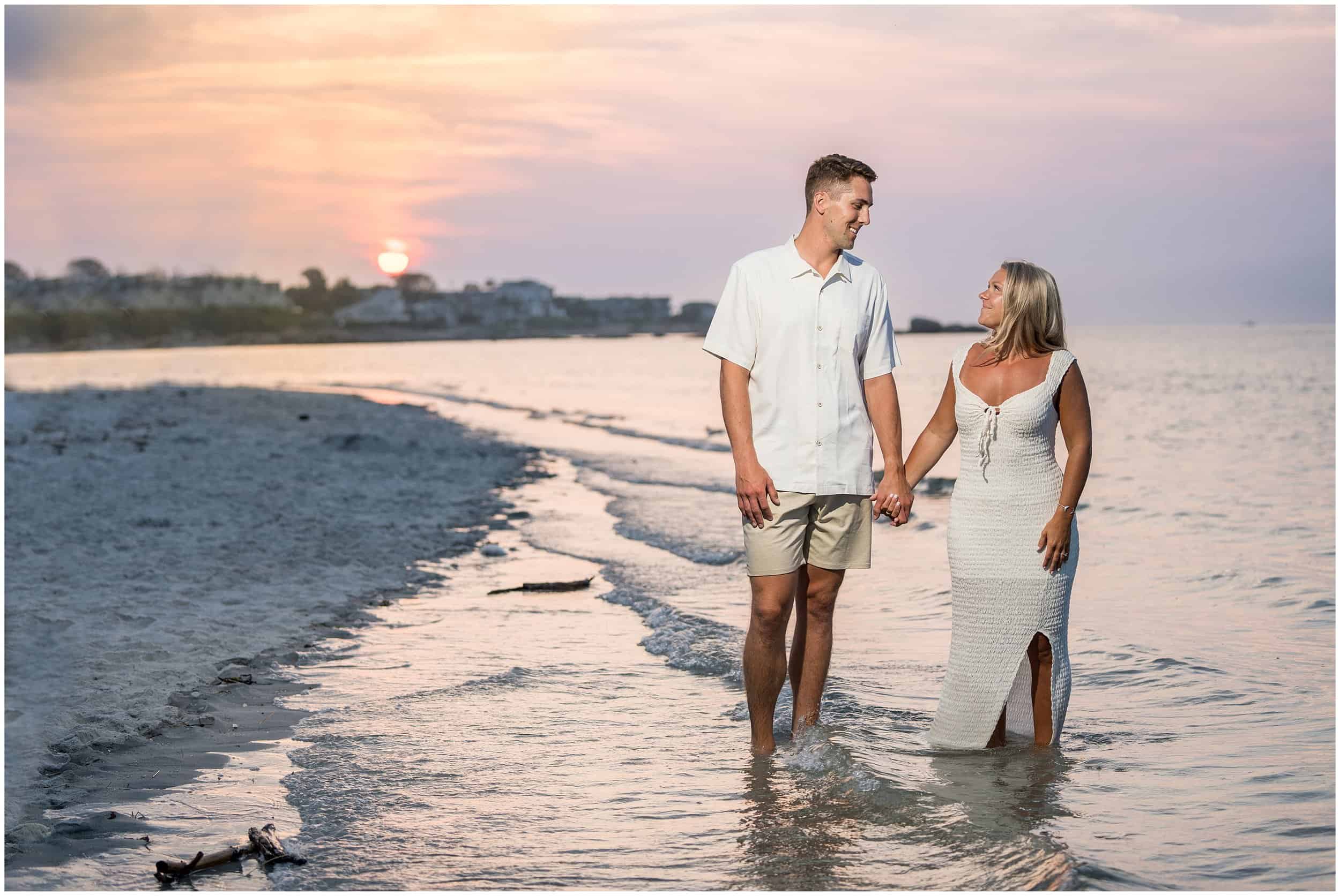 Gloucester MA Wedding Photographers, Wingearsheek Beach Engagement Photographers, Two Adventurous Souls- 063023_0021.jpg