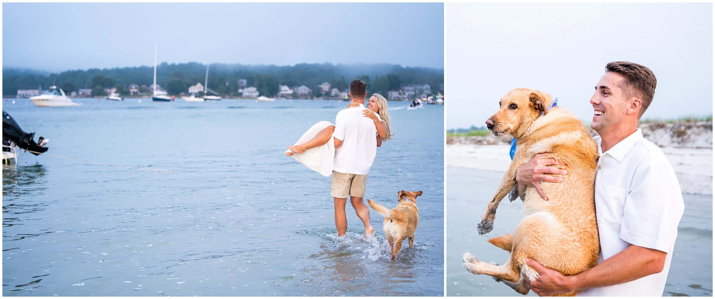 Gloucester MA Wedding Photographers, Wingearsheek Beach Engagement Photographers, Two Adventurous Souls- 063023_0022.jpg