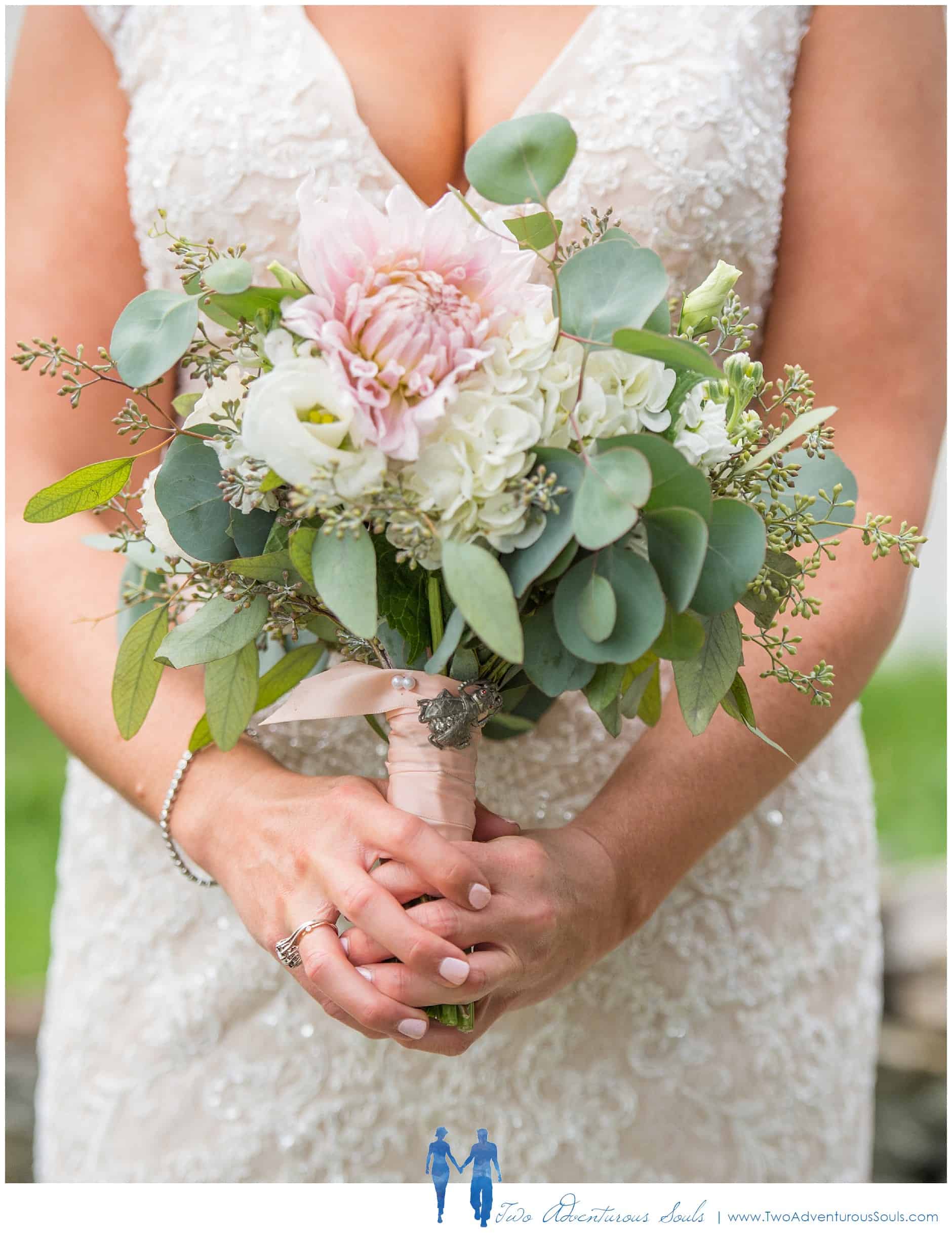 Great Diamond Island Wedding, Adventure Wedding, Maine Wedding Photographers, Two Adventurous Souls_0011.jpg