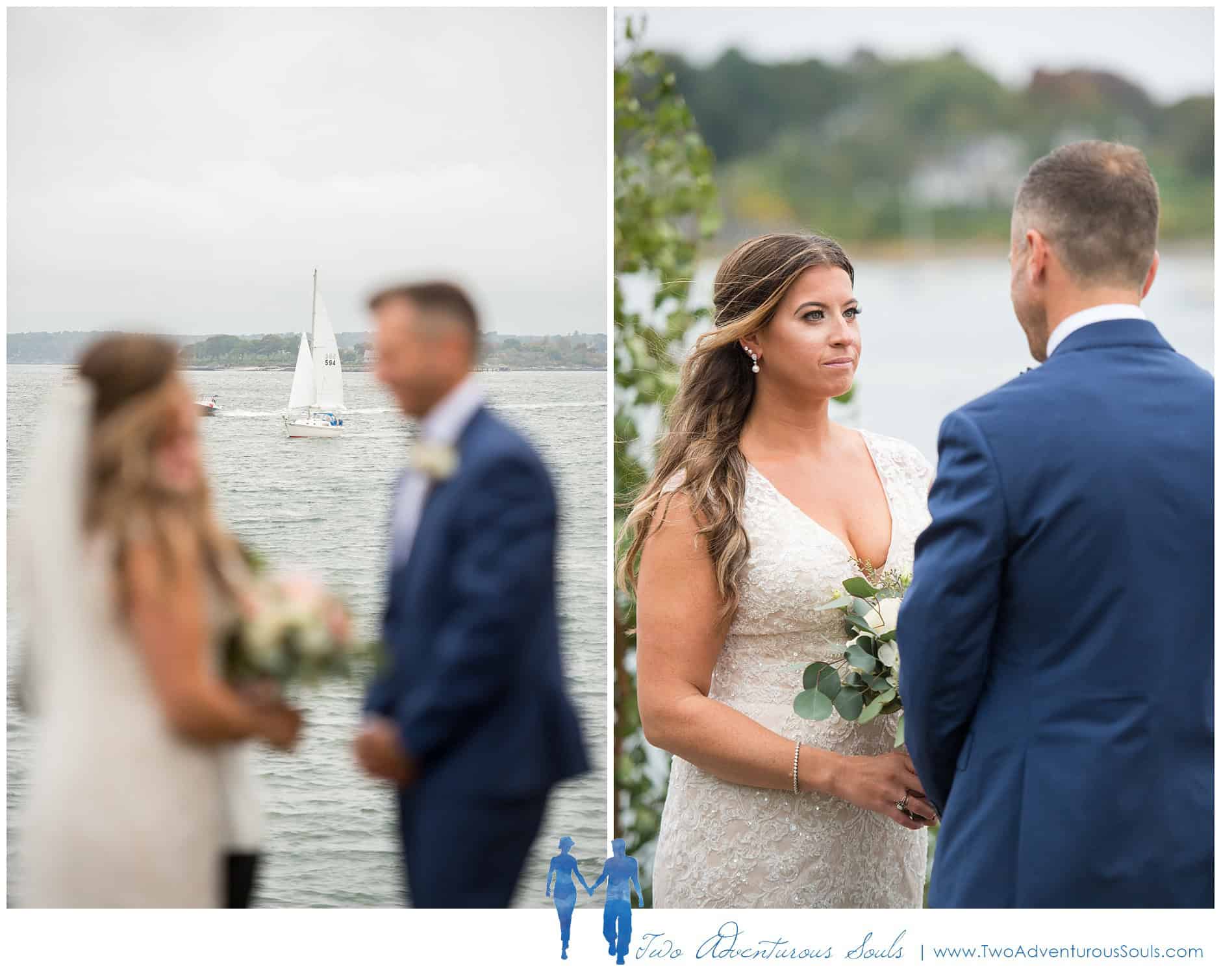 Great Diamond Island Wedding, Adventure Wedding, Maine Wedding Photographers, Two Adventurous Souls_0014.jpg