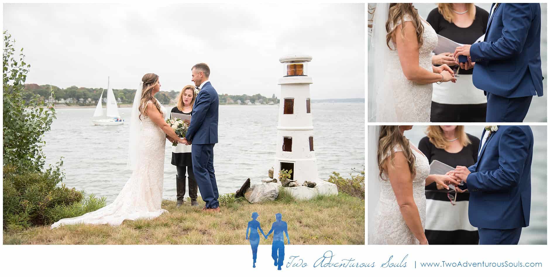 Great Diamond Island Wedding, Adventure Wedding, Maine Wedding Photographers, Two Adventurous Souls_0015.jpg