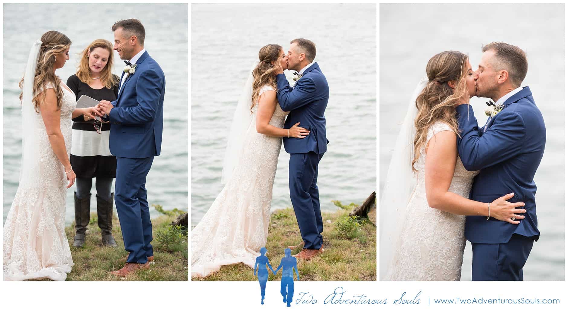 Great Diamond Island Wedding, Adventure Wedding, Maine Wedding Photographers, Two Adventurous Souls_0017.jpg