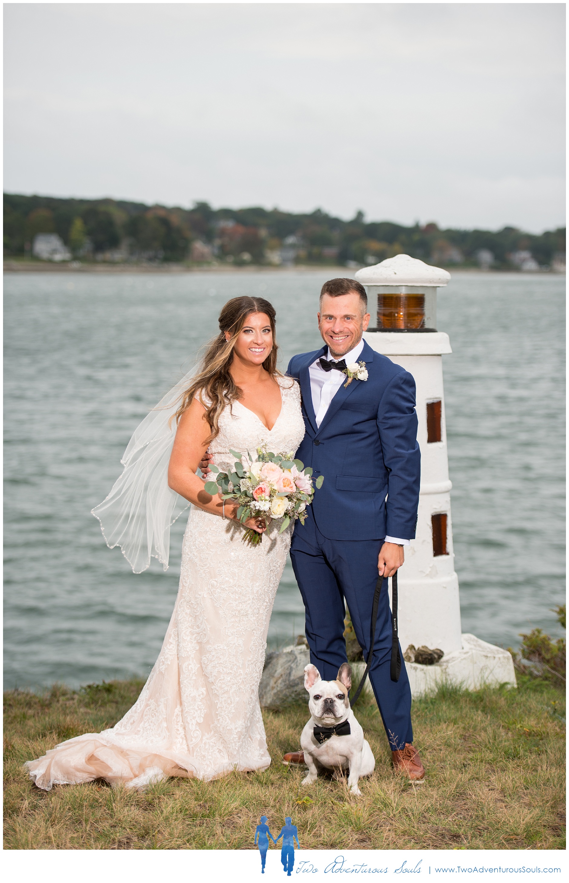 Great Diamond Island Wedding, Adventure Wedding, Maine Wedding Photographers, Two Adventurous Souls_0018.jpg