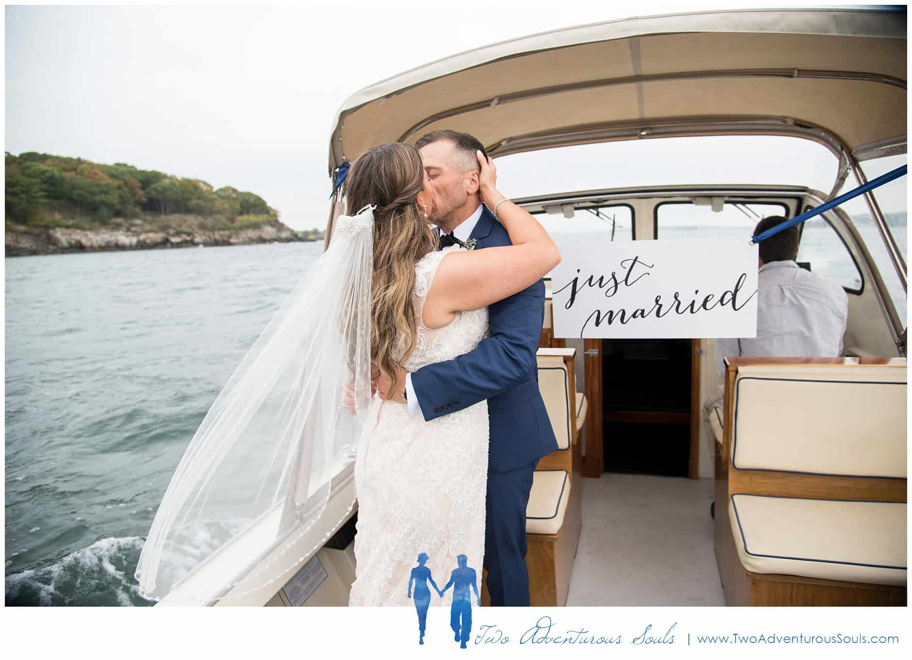 Great Diamond Island Wedding, Adventure Wedding, Maine Wedding Photographers, Two Adventurous Souls_0021.jpg