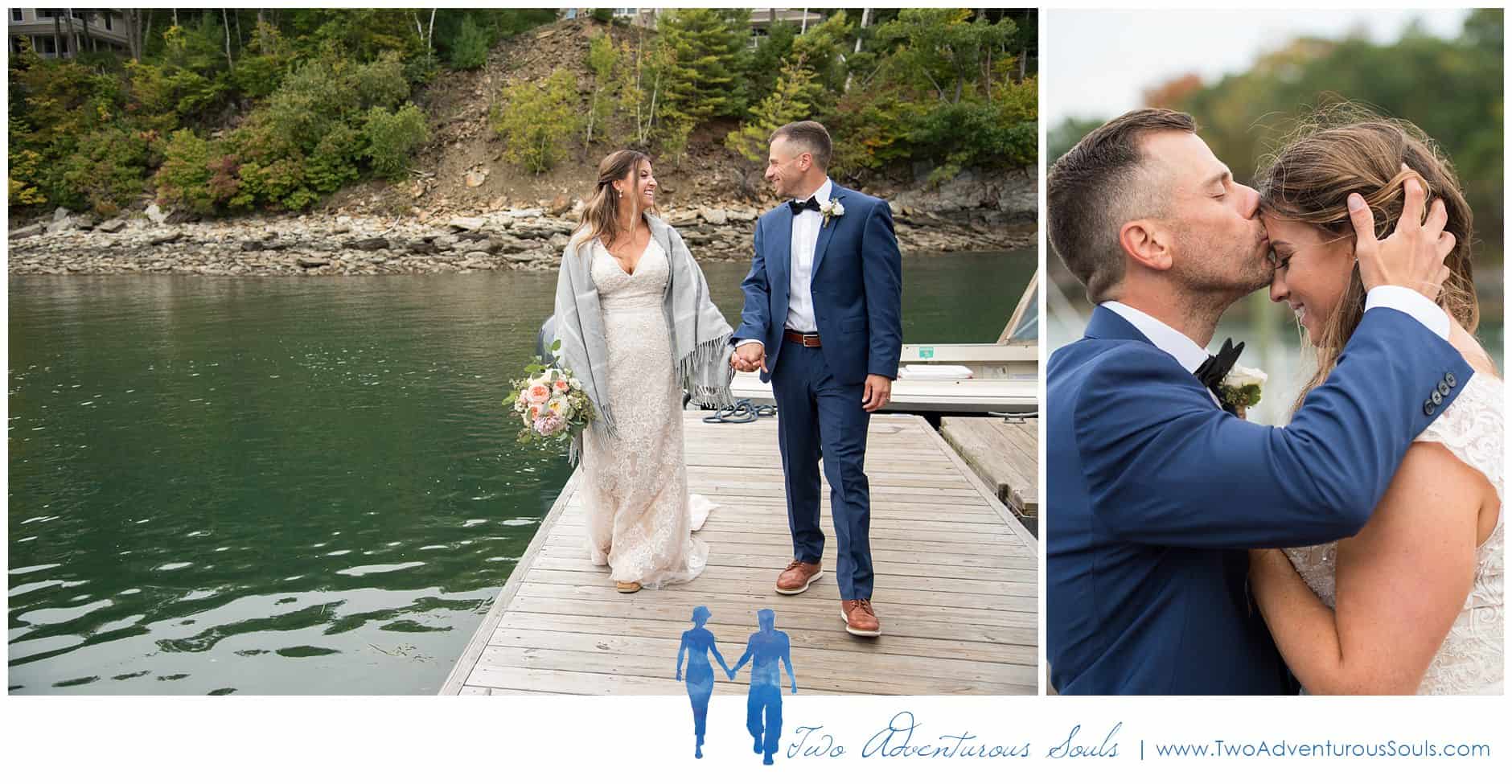 Great Diamond Island Wedding, Adventure Wedding, Maine Wedding Photographers, Two Adventurous Souls_0023.jpg